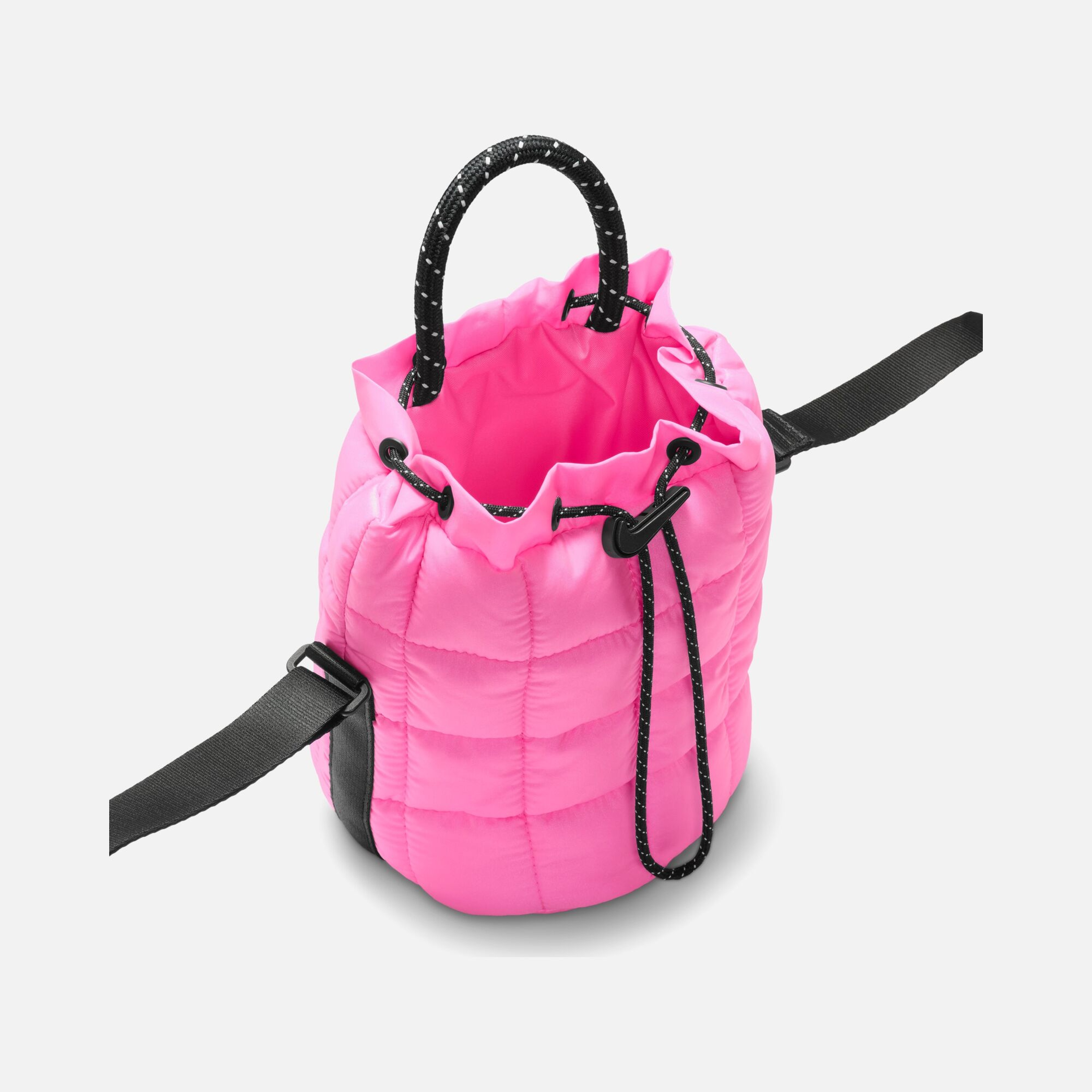 Nike Puffle Tiny Tote Çanta