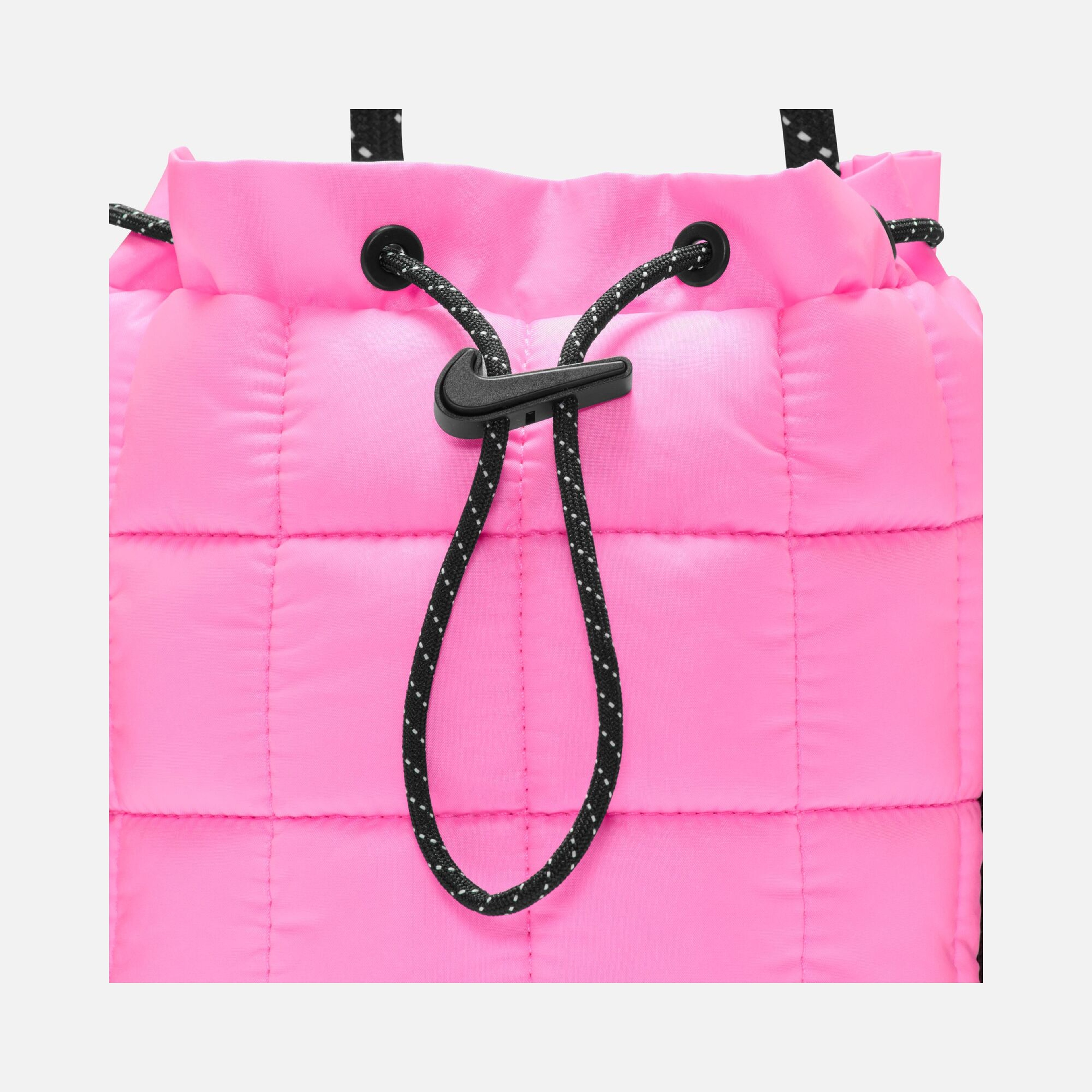 Nike Puffle Tiny Tote Çanta