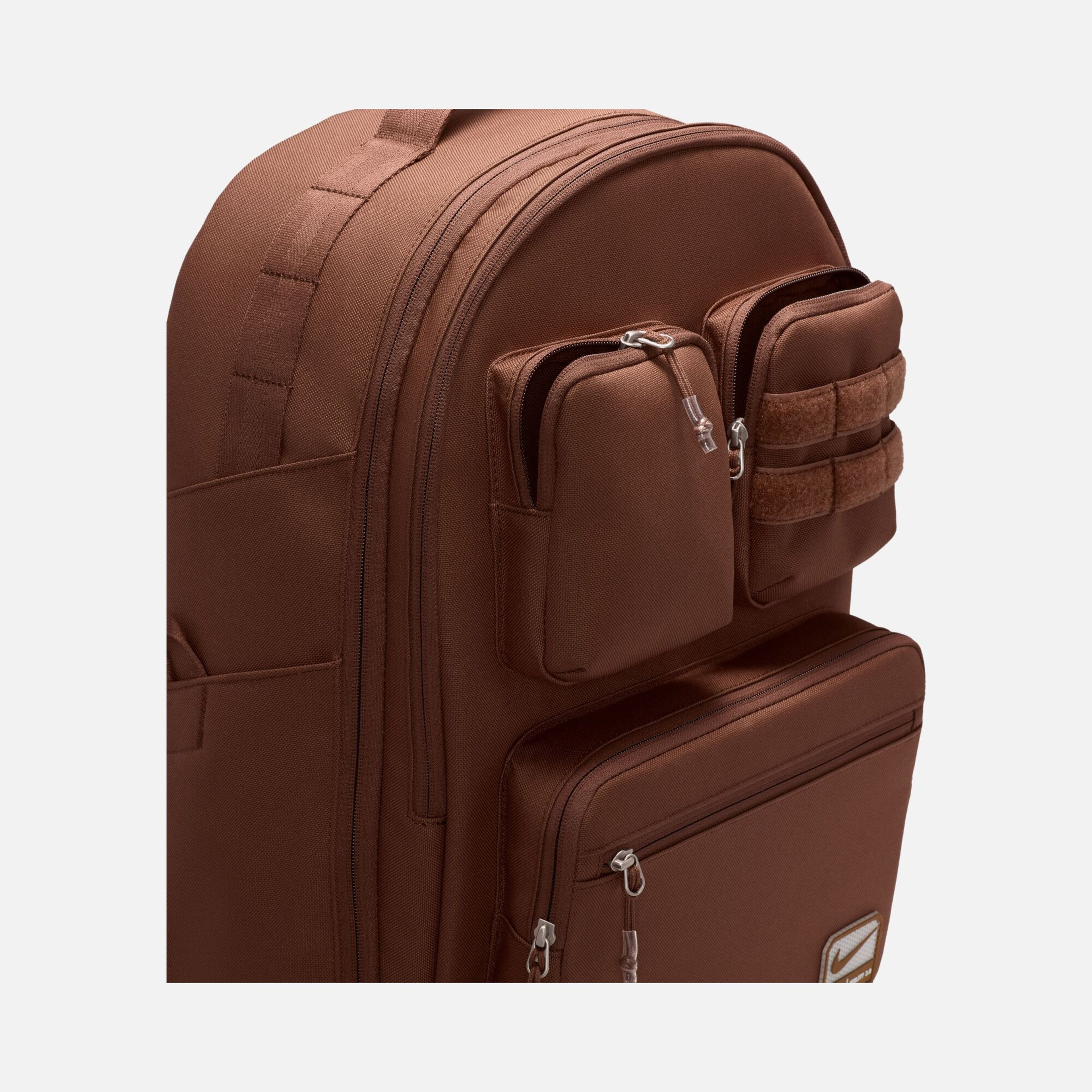 Nike Utility Power 2.0 (33 L) Training Unisex Sırt Çantası