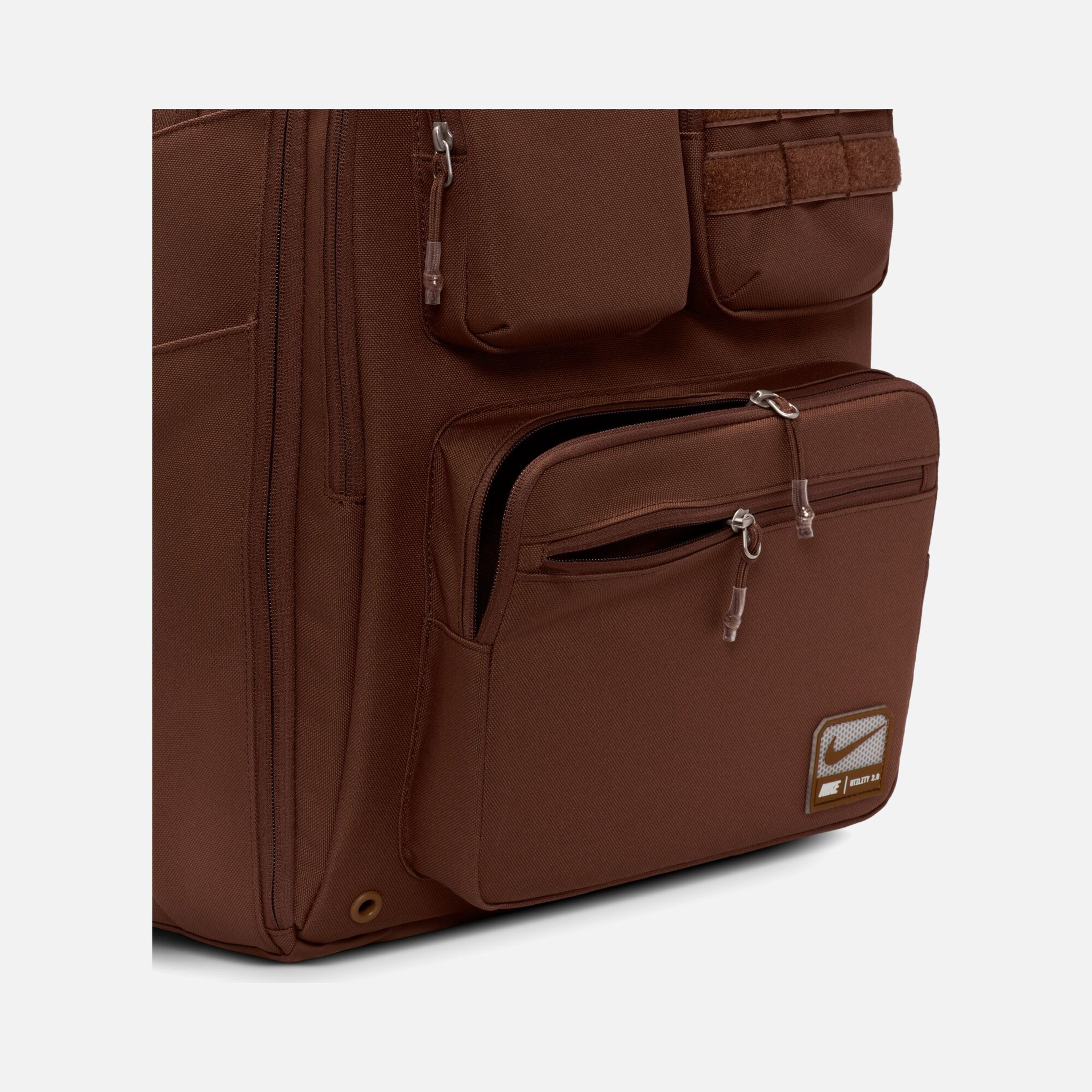 Nike Utility Power 2.0 (33 L) Training Unisex Sırt Çantası