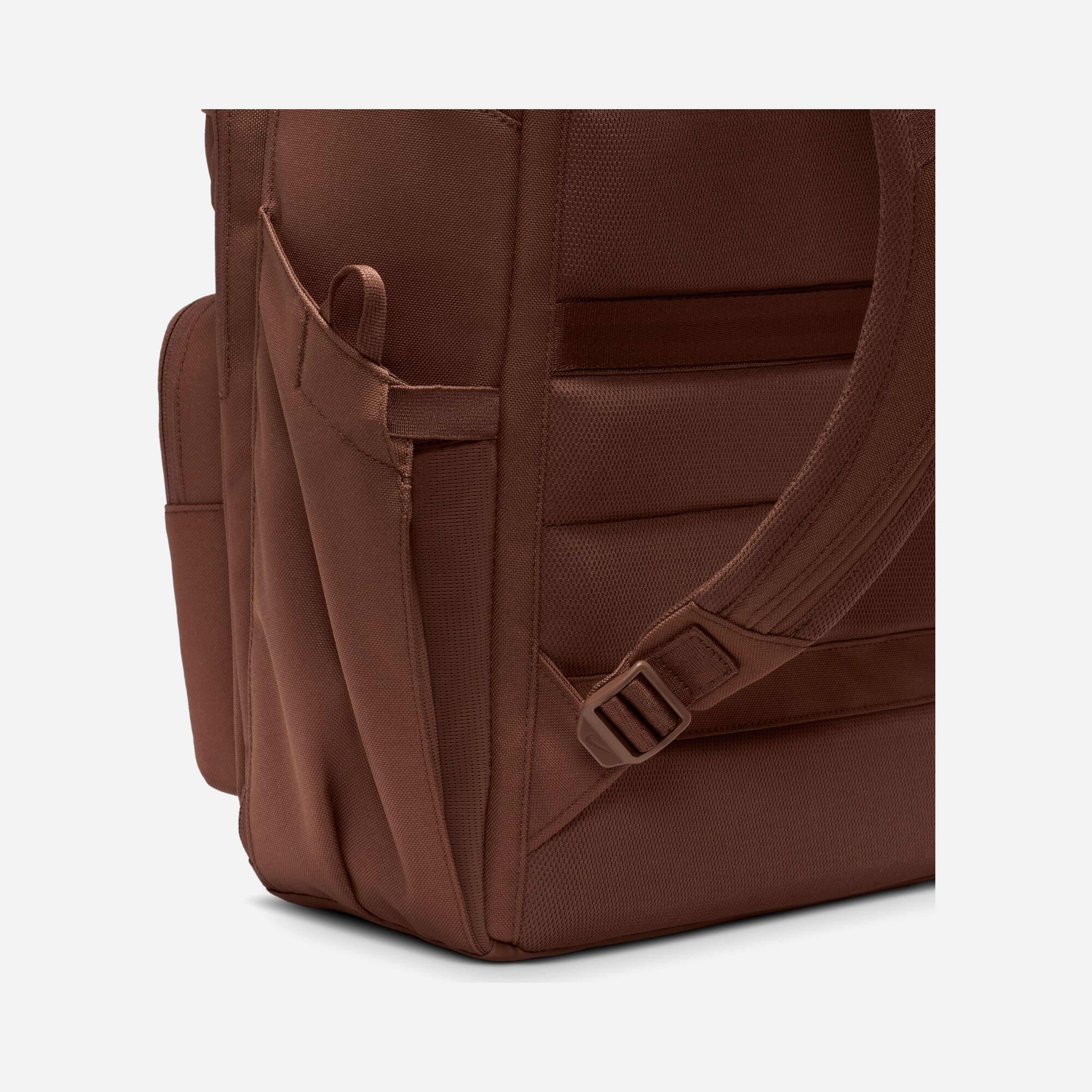 Nike Utility Power 2.0 (33 L) Training Unisex Sırt Çantası