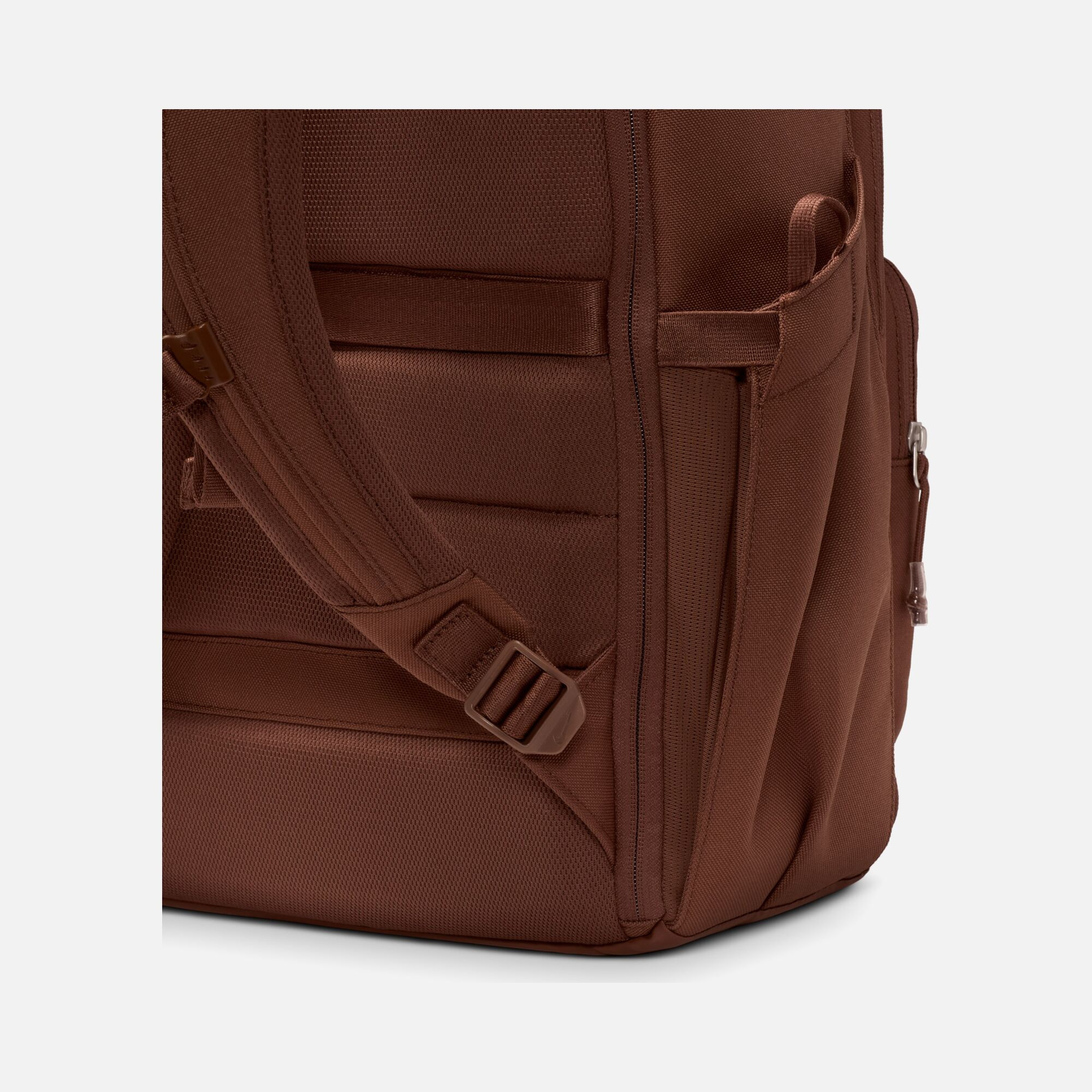 Nike Utility Power 2.0 (33 L) Training Unisex Sırt Çantası