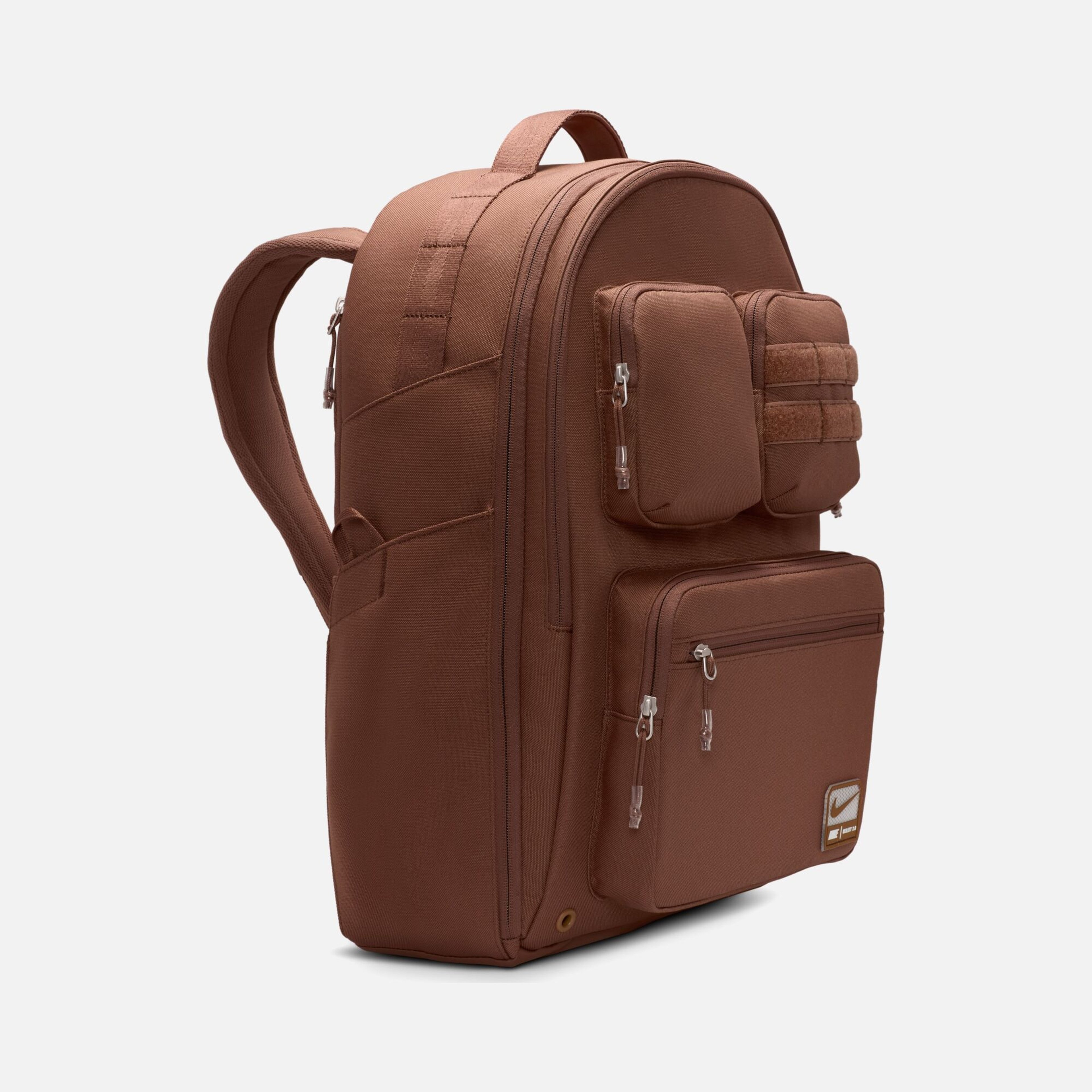 Nike Utility Power 2.0 (33 L) Training Unisex Sırt Çantası