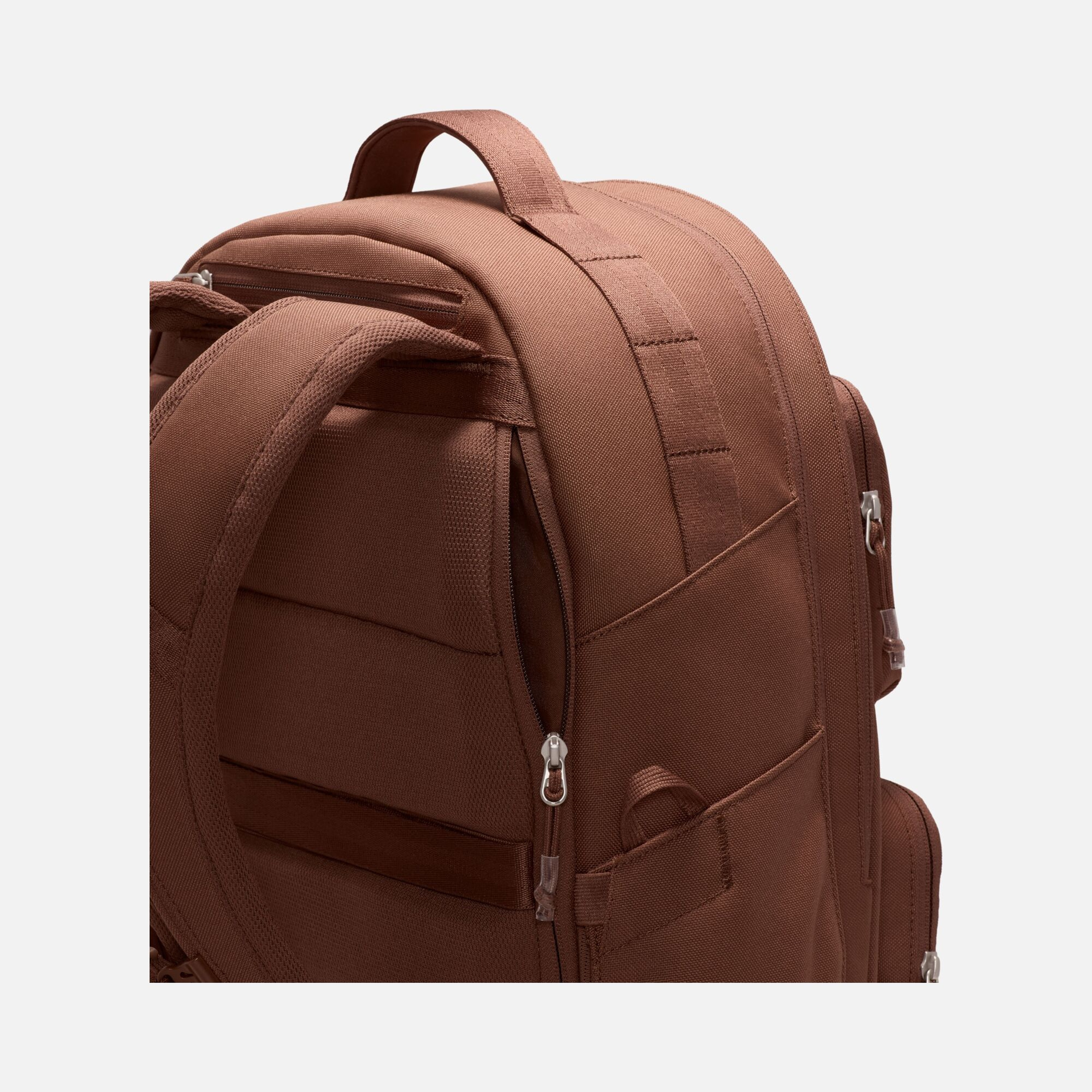 Nike Utility Power 2.0 (33 L) Training Unisex Sırt Çantası