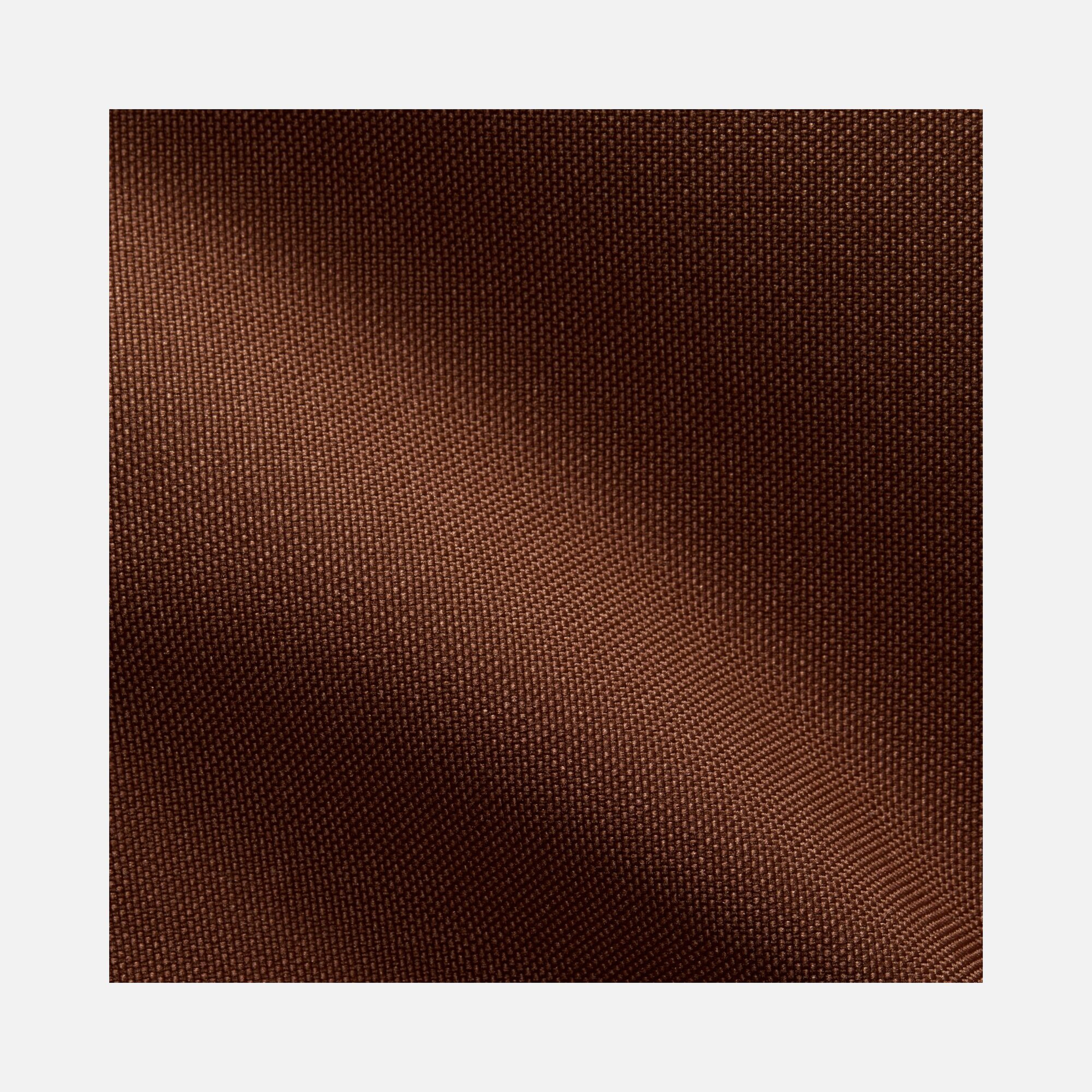 Nike Utility Power 2.0 (33 L) Training Unisex Sırt Çantası