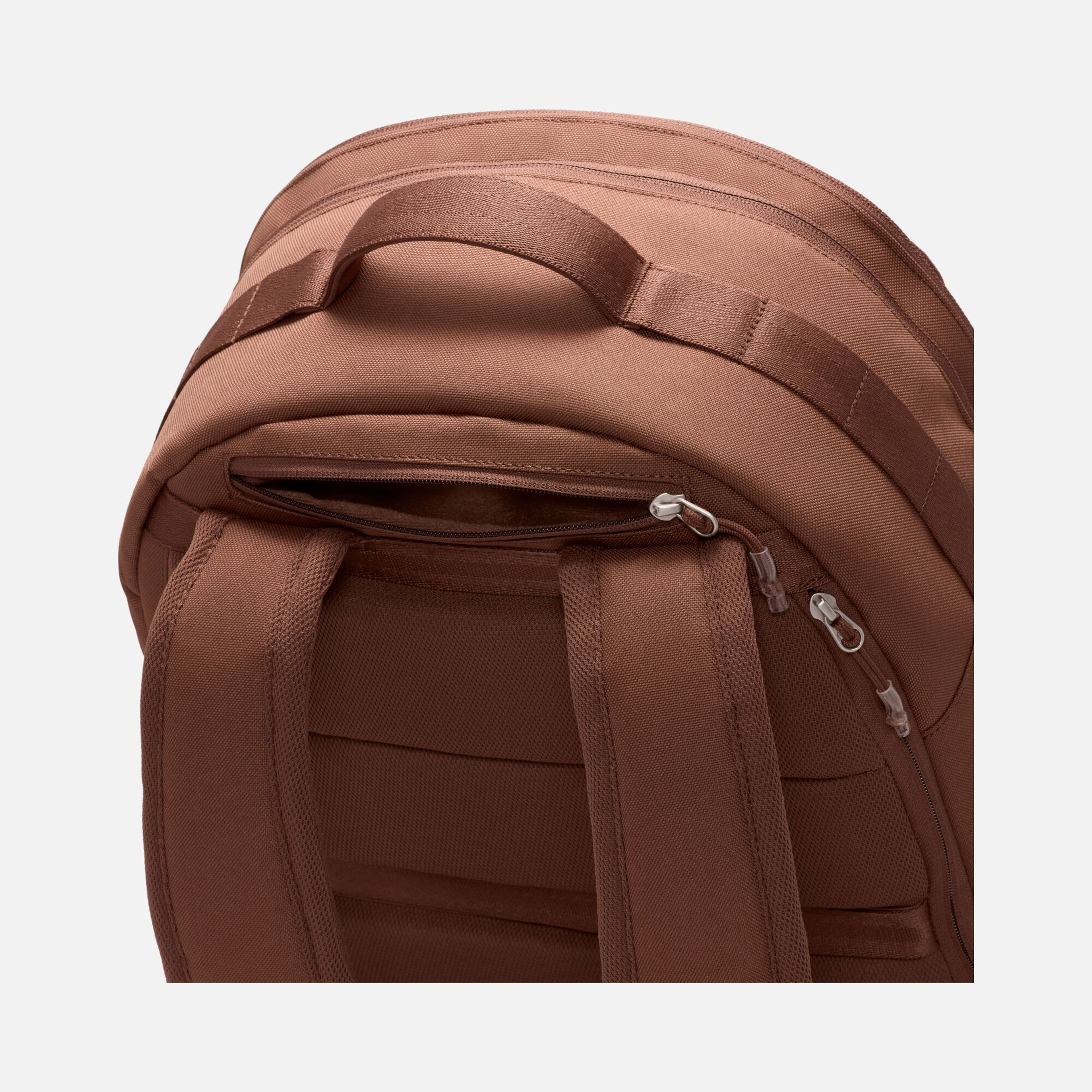 Nike Utility Power 2.0 (33 L) Training Unisex Sırt Çantası