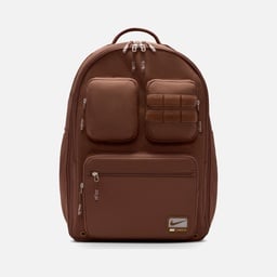 Nike Utility Power 2.0 (33 L) Training Unisex Sırt Çantası