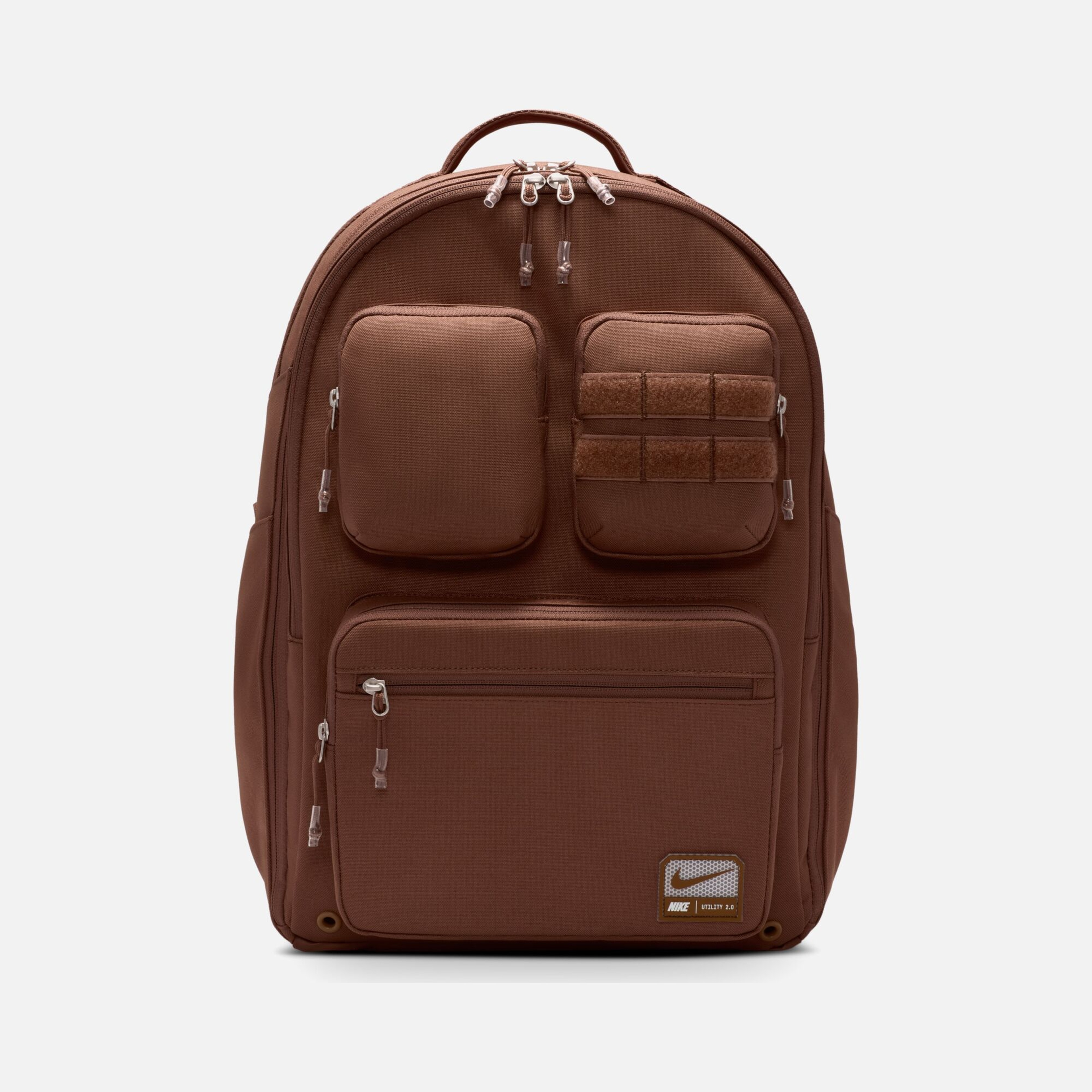 Nike Utility Power 2.0 (33 L) Training Unisex Sırt Çantası