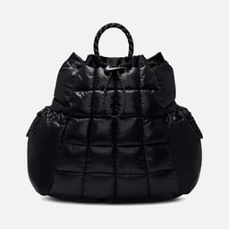 Nike Nsw Puffle Mini Sırt Çantası