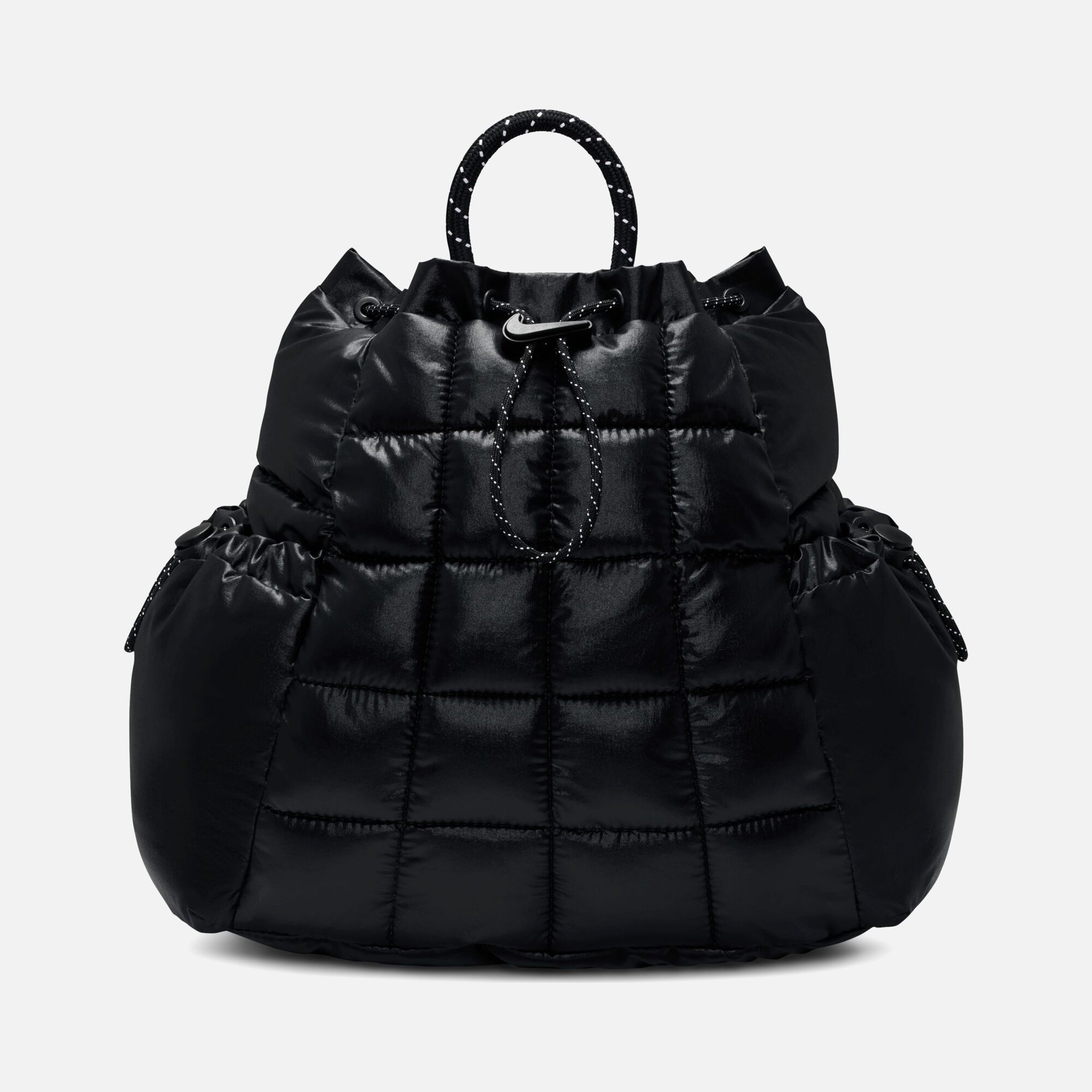 Nike Nsw Puffle Mini Sırt Çantası