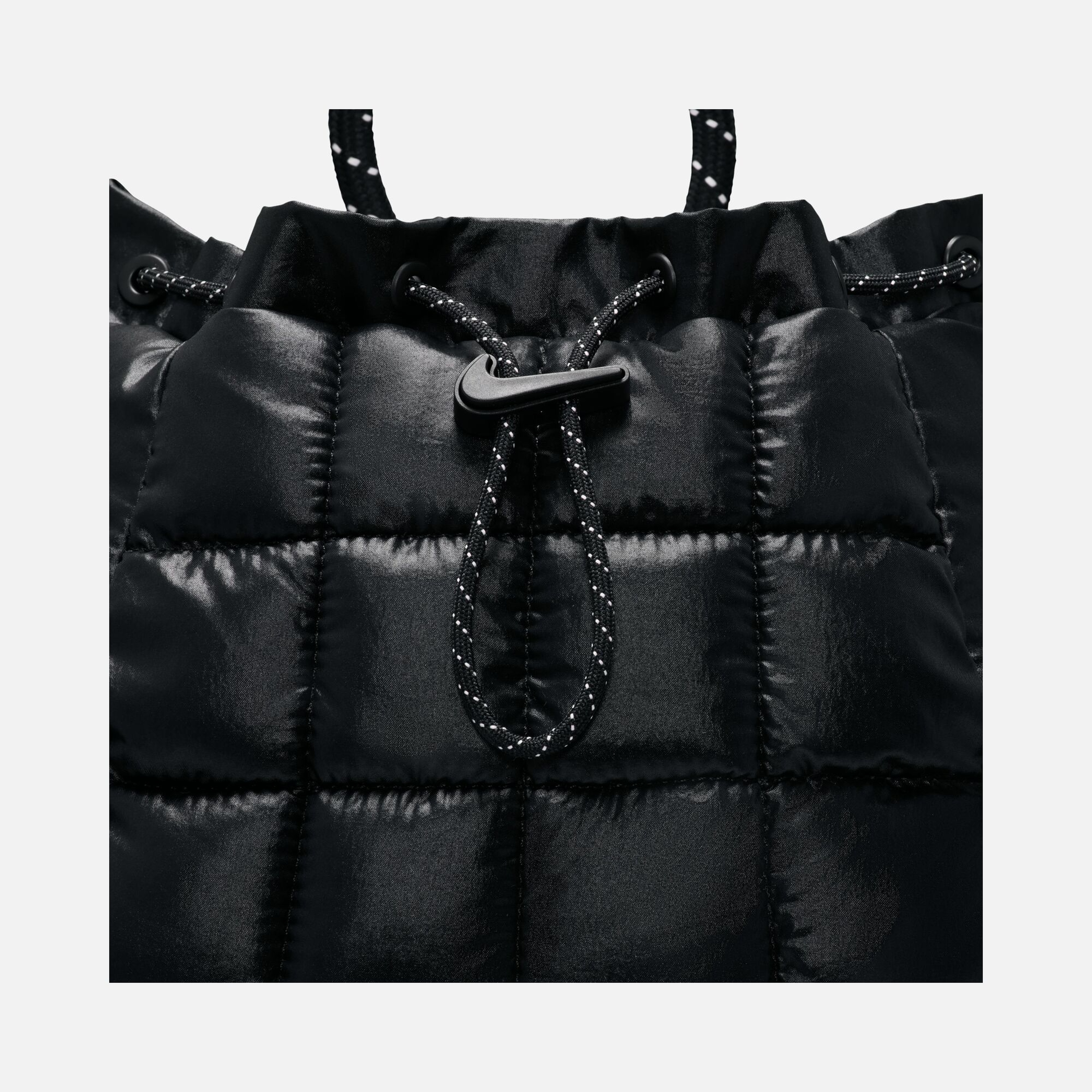 Nike Nsw Puffle Mini Sırt Çantası