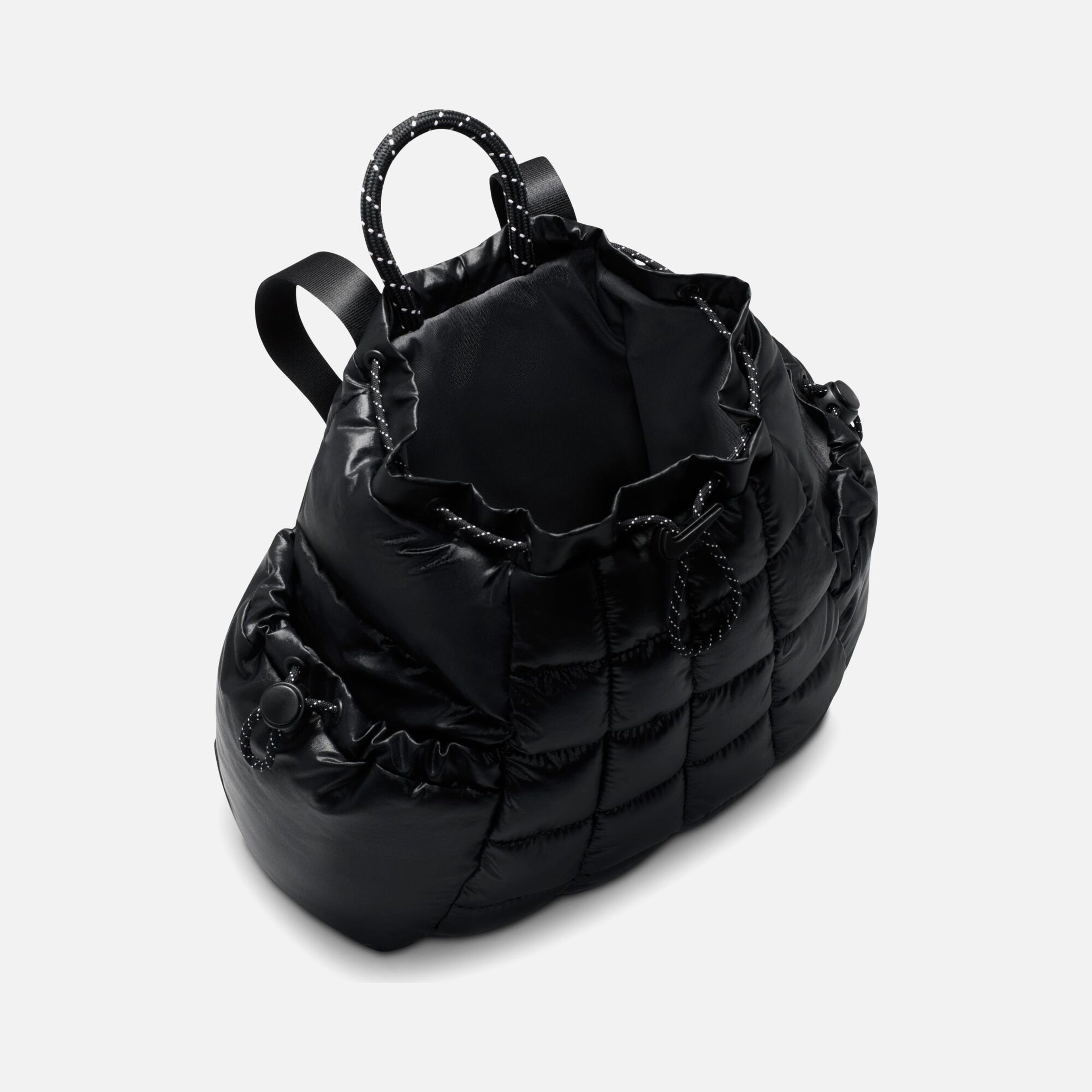 Nike Nsw Puffle Mini Sırt Çantası