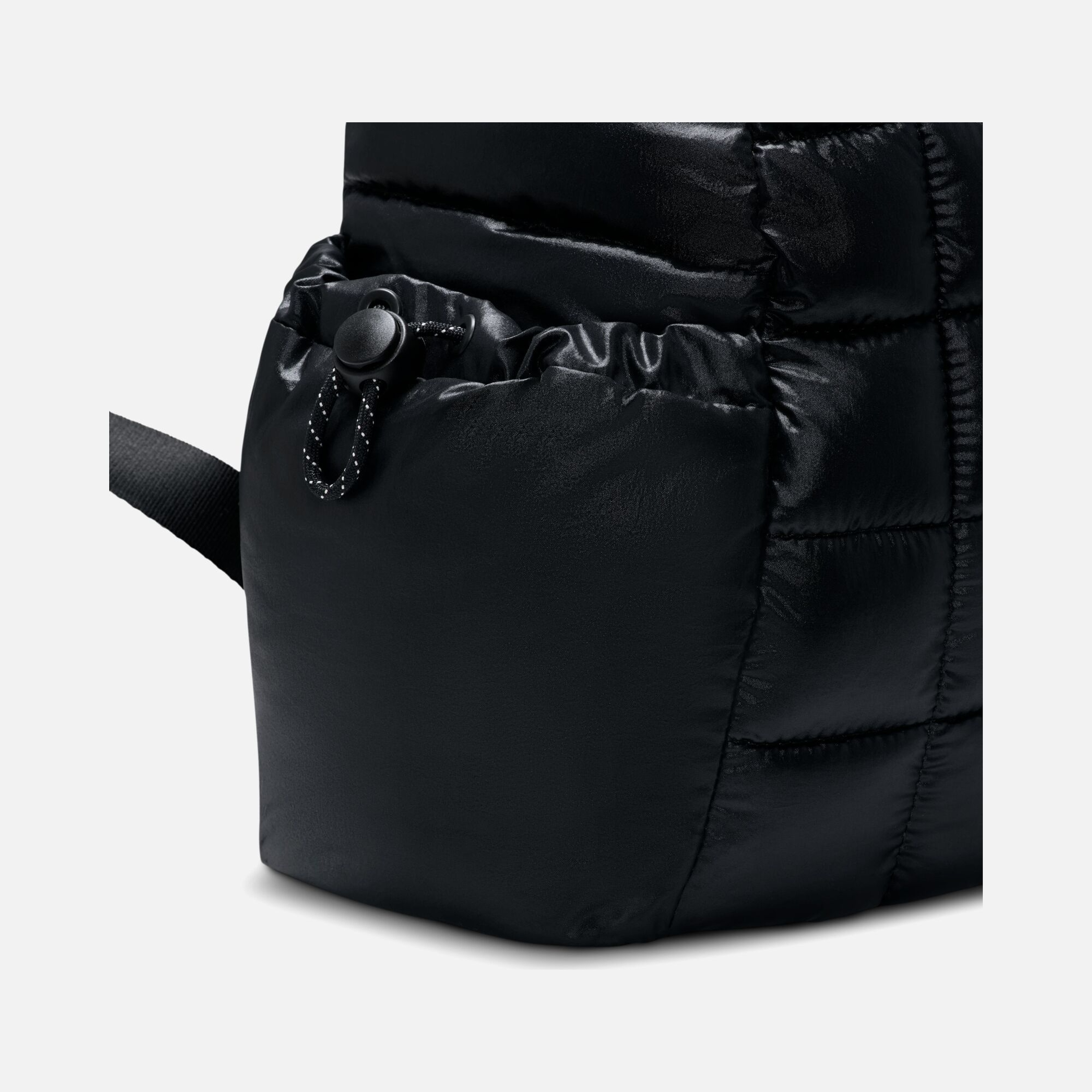 Nike Nsw Puffle Mini Sırt Çantası