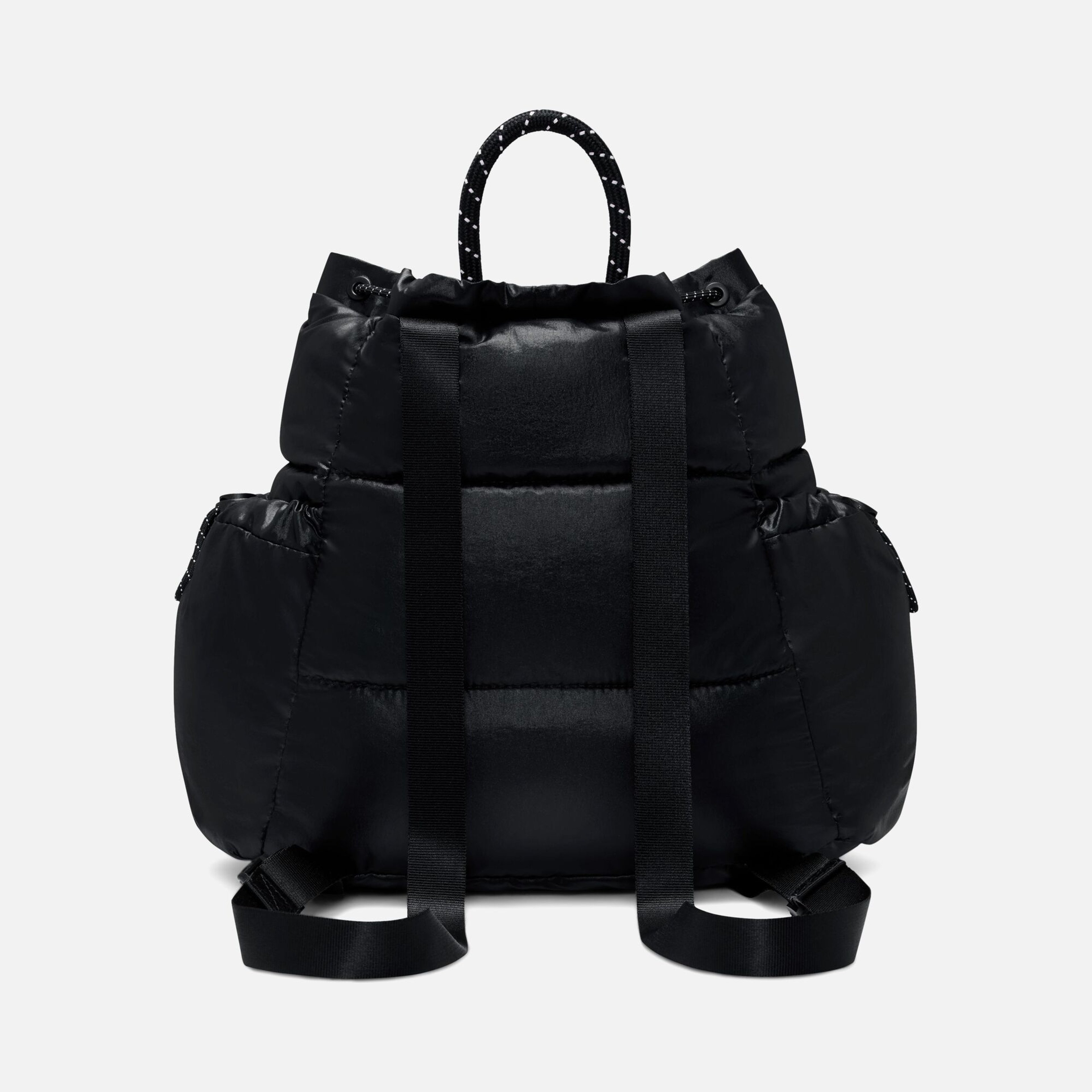 Nike Nsw Puffle Mini Sırt Çantası