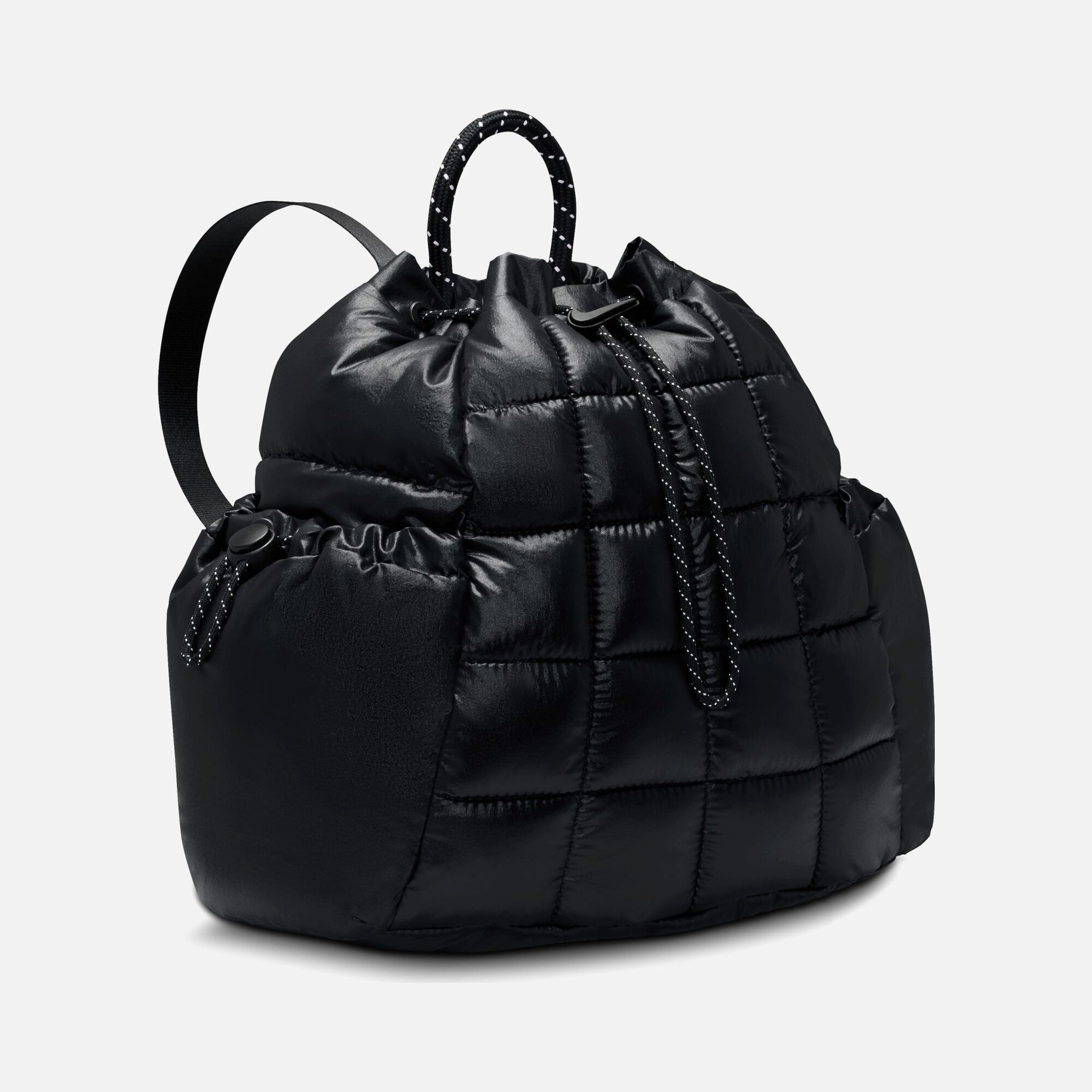 Nike Nsw Puffle Mini Sırt Çantası