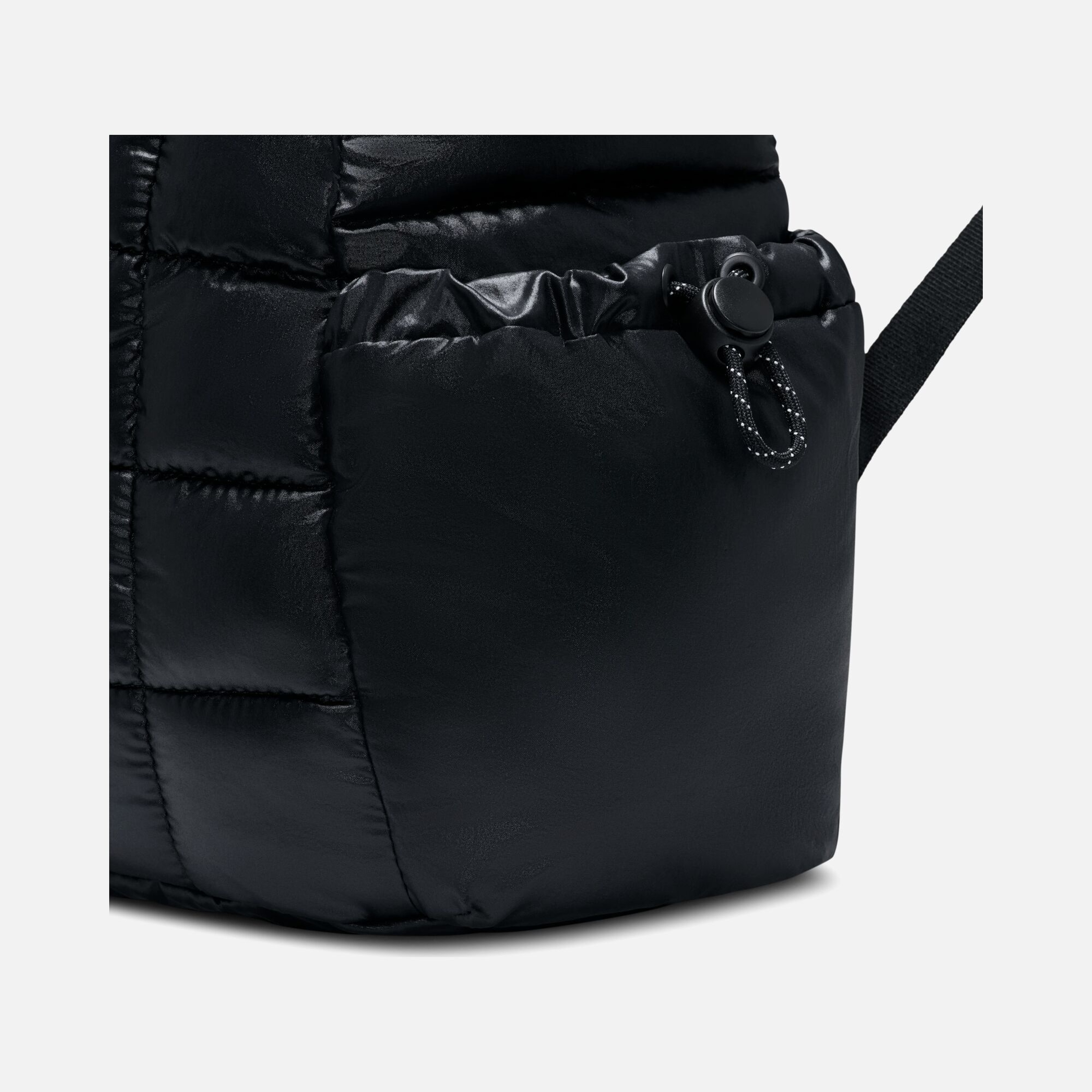 Nike Nsw Puffle Mini Sırt Çantası