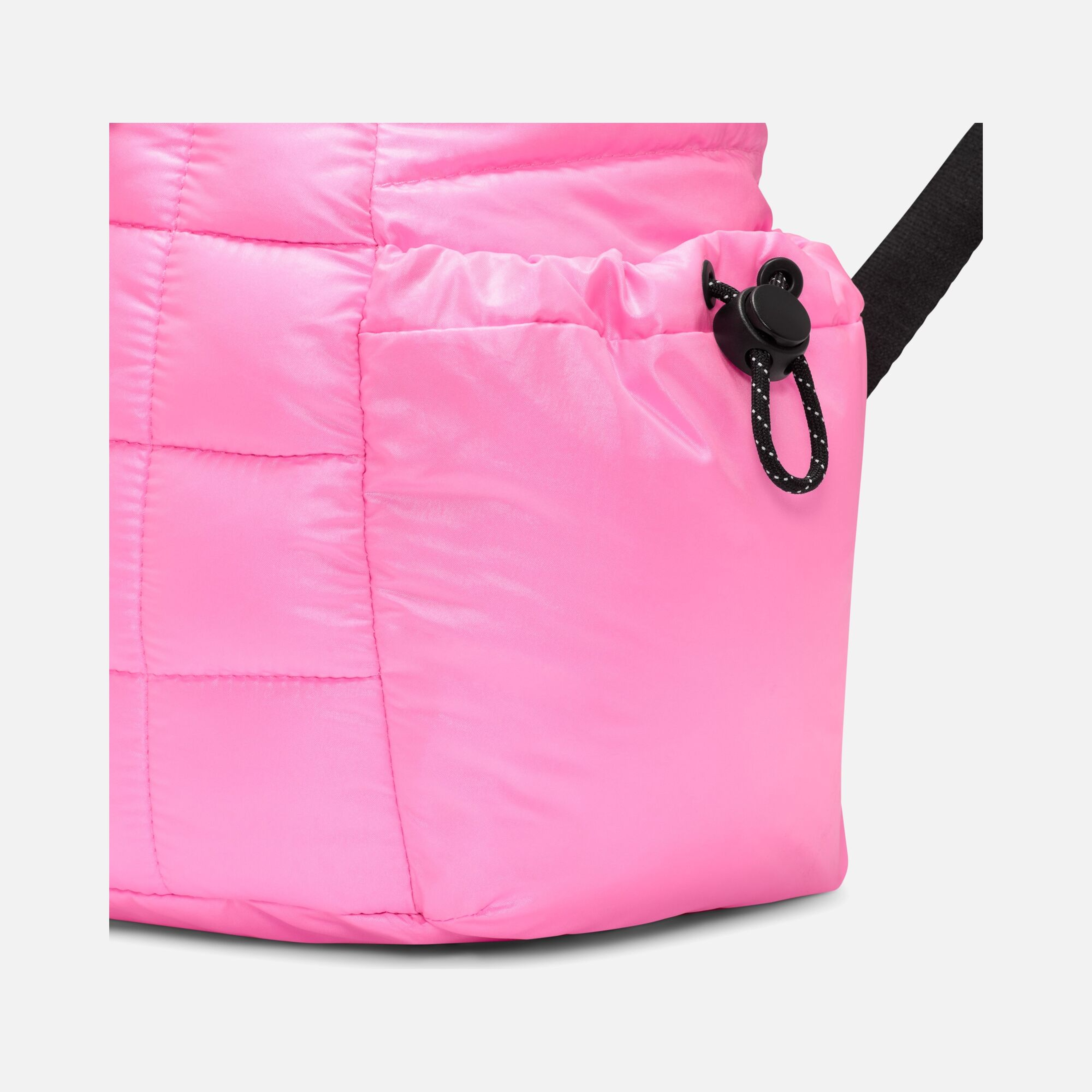 Nike Nsw Puffle Mini Sırt Çantası