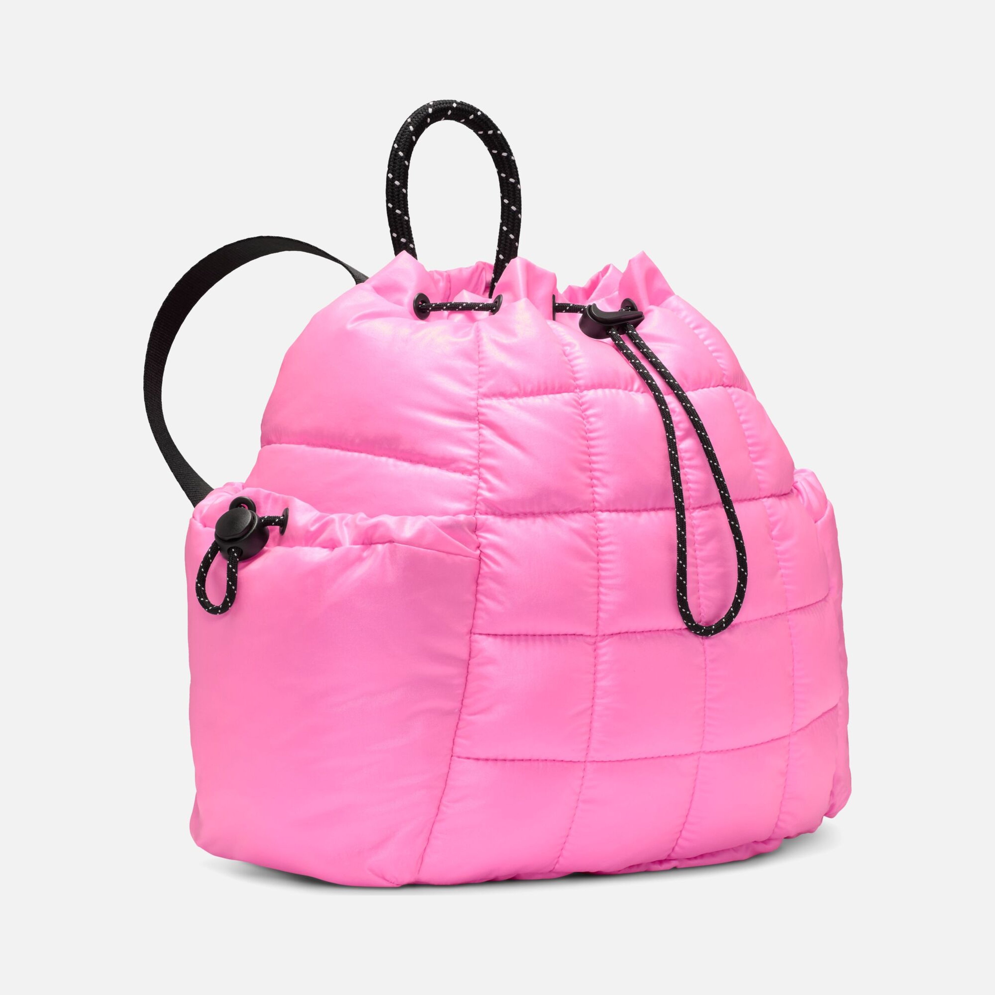 Nike Nsw Puffle Mini Sırt Çantası