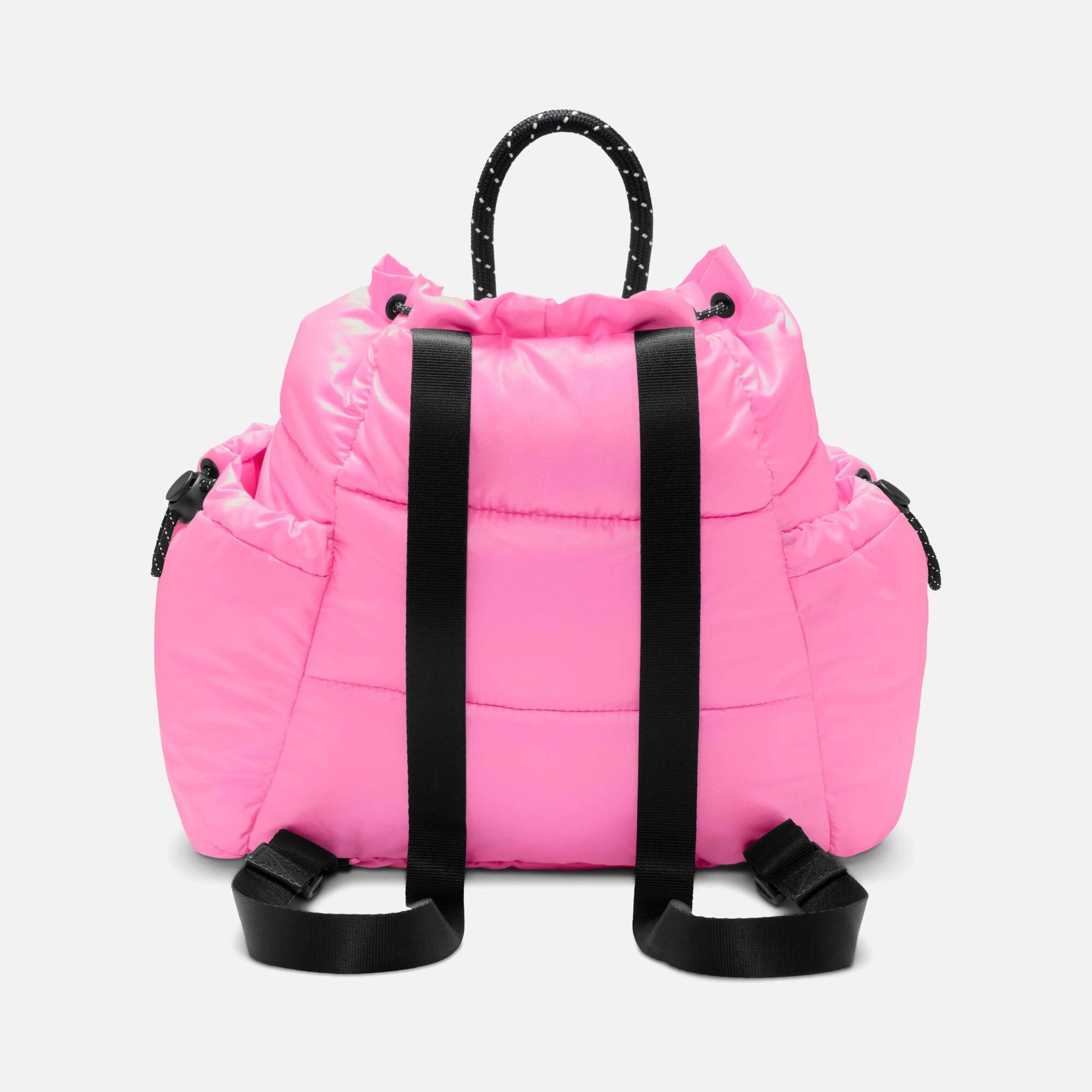 Nike Nsw Puffle Mini Sırt Çantası