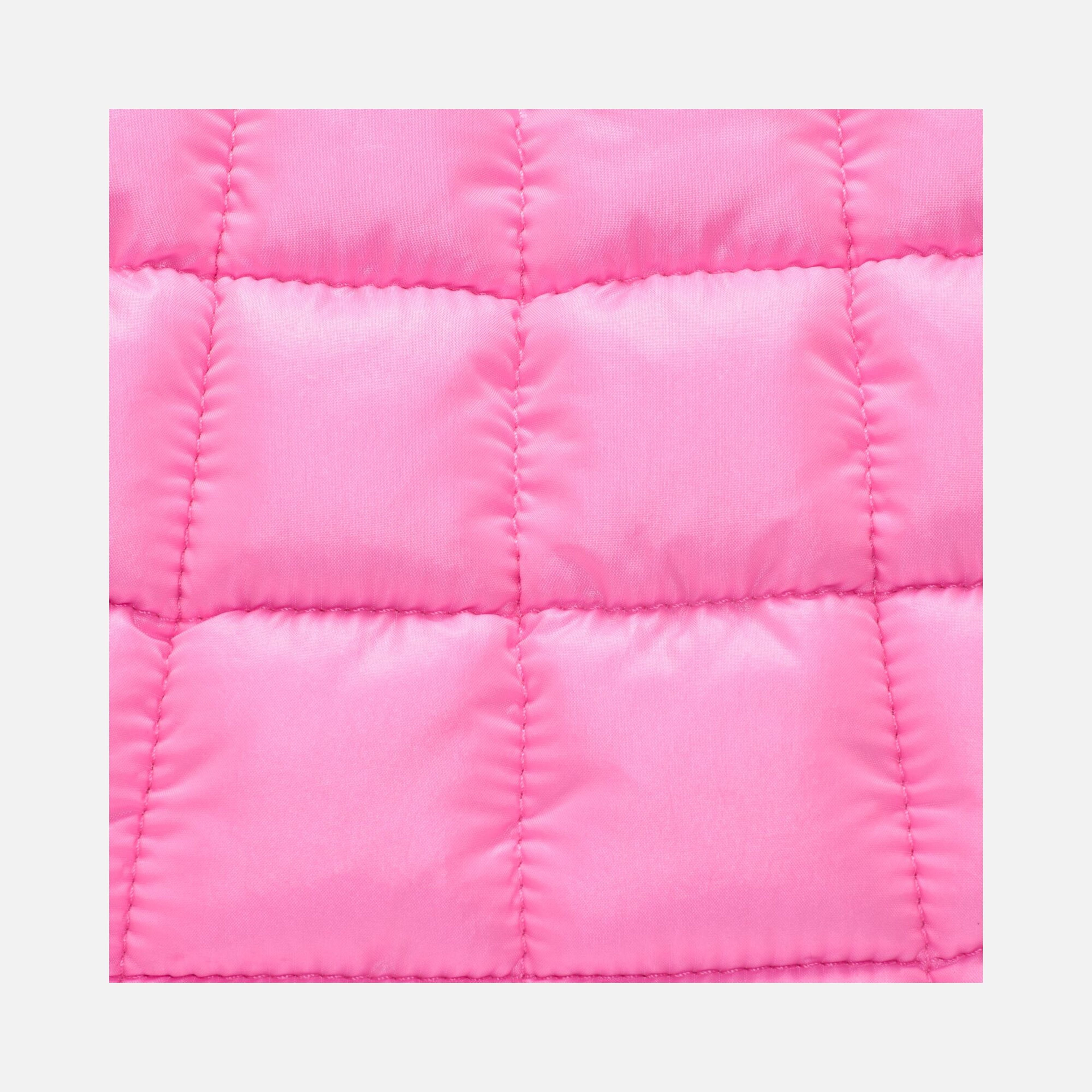 Nike Nsw Puffle Mini Sırt Çantası