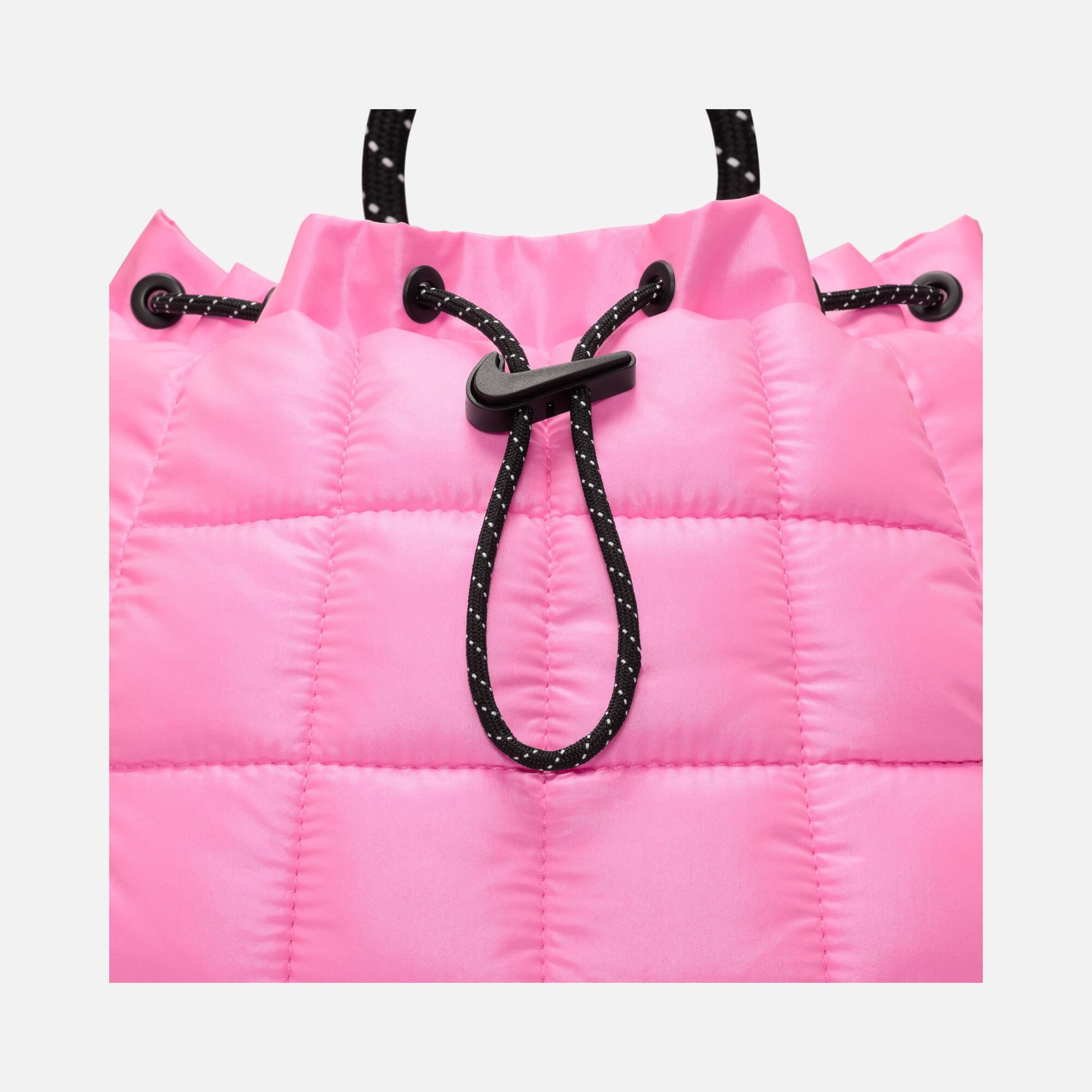 Nike Nsw Puffle Mini Sırt Çantası