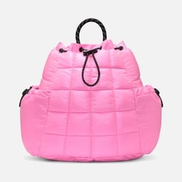 Nike Nsw Puffle Mini Sırt Çantası