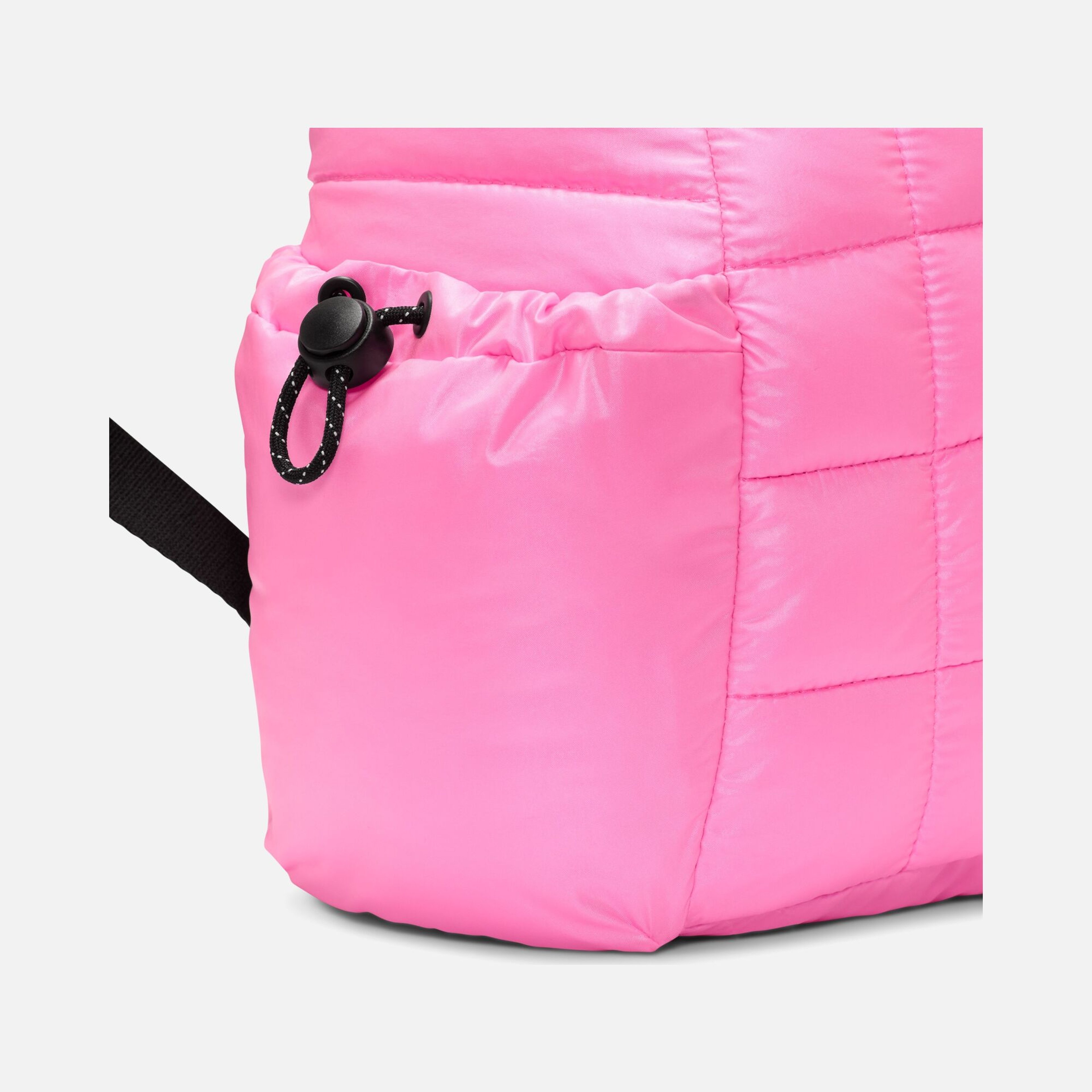 Nike Nsw Puffle Mini Sırt Çantası