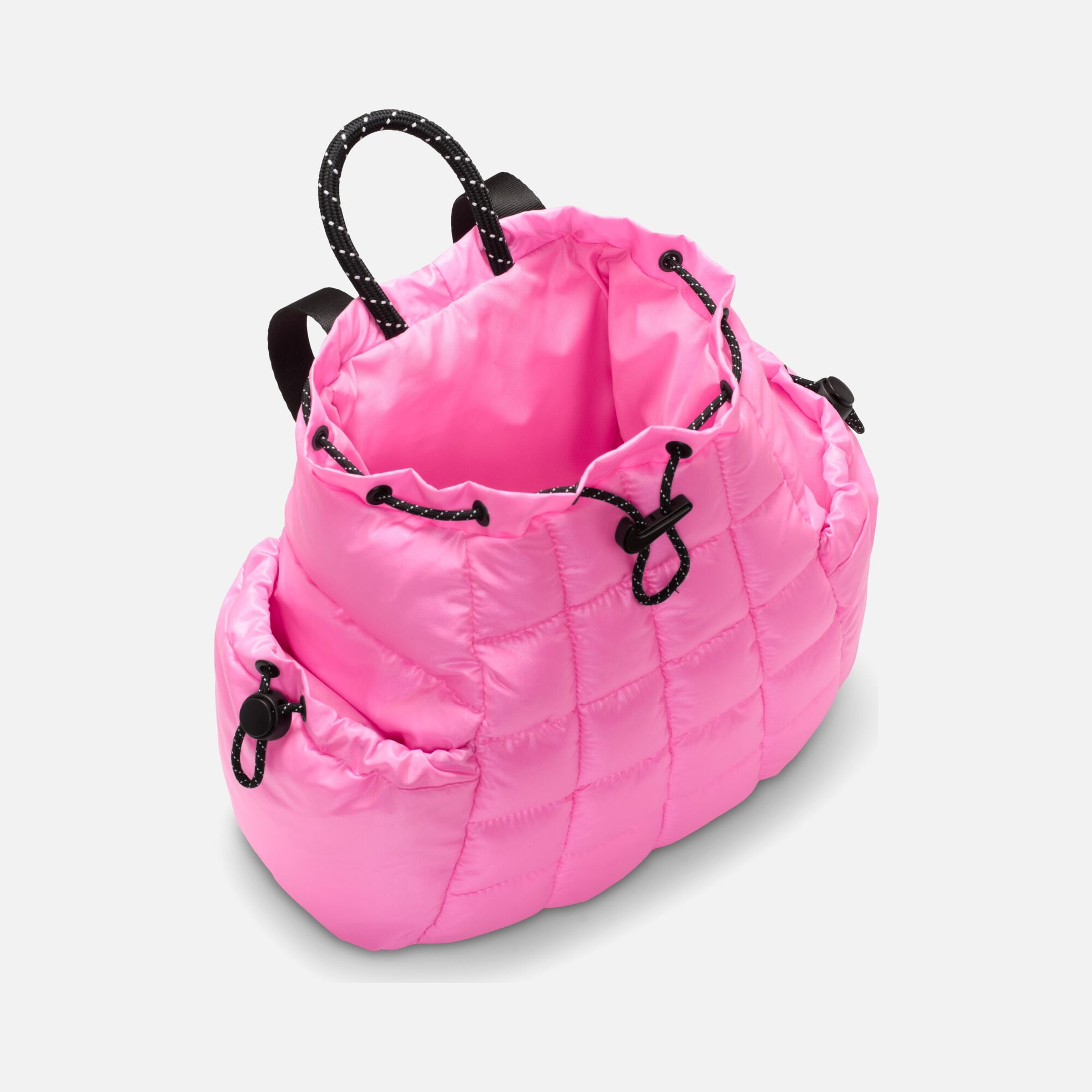 Nike Nsw Puffle Mini Sırt Çantası