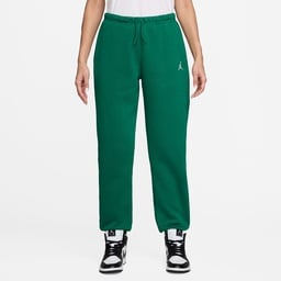 Nike Air Jordan Brooklyn Fleece Kadın Pantolon