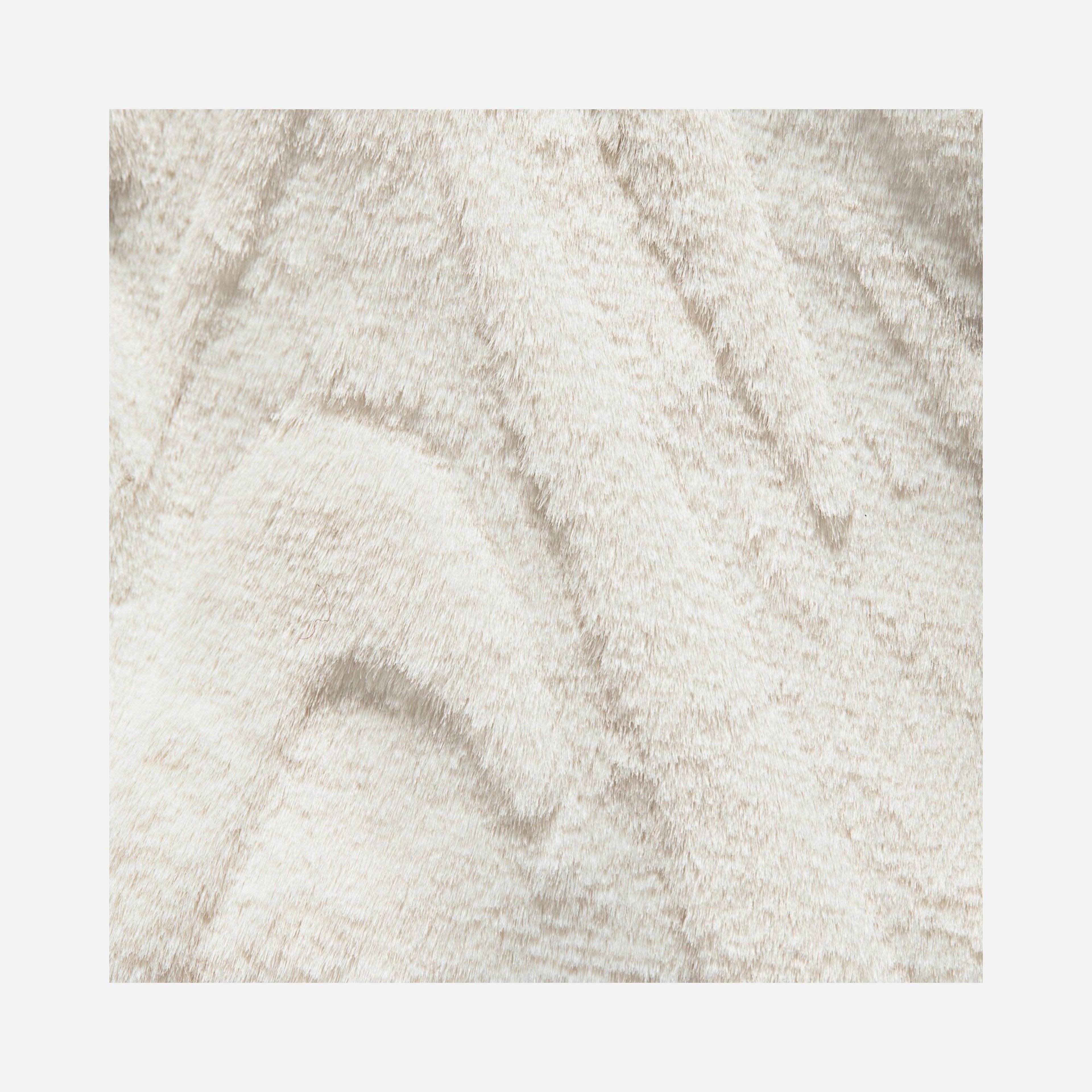 Nike Sportswear Futura Faux Fur (6 L) Mini Kadın Sırt Çantası