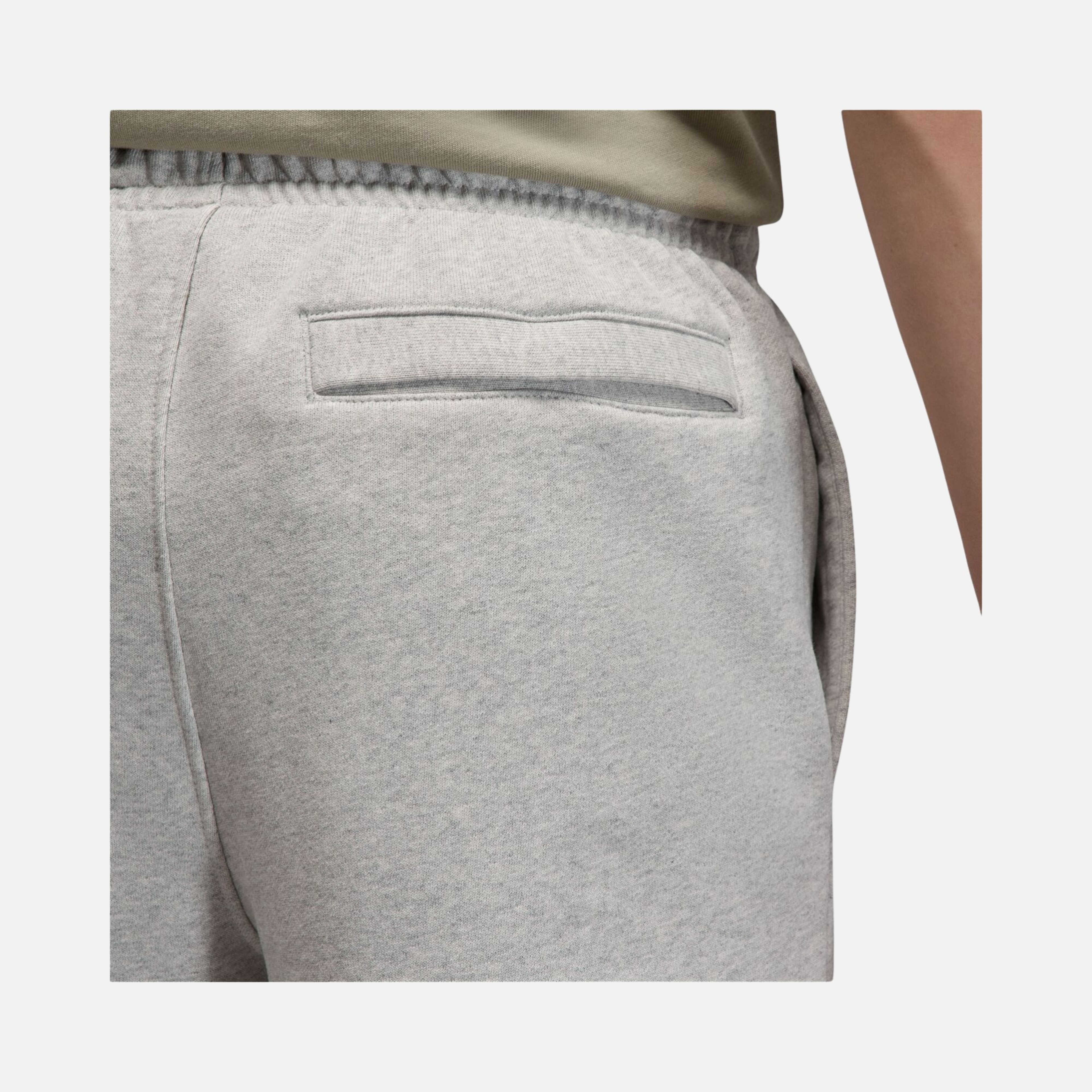 Nike Jordan Flight Essentials Fleece Erkek Pantolon