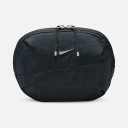 Nike Sportswear Aura (2 L) Kadın Bel Çantası