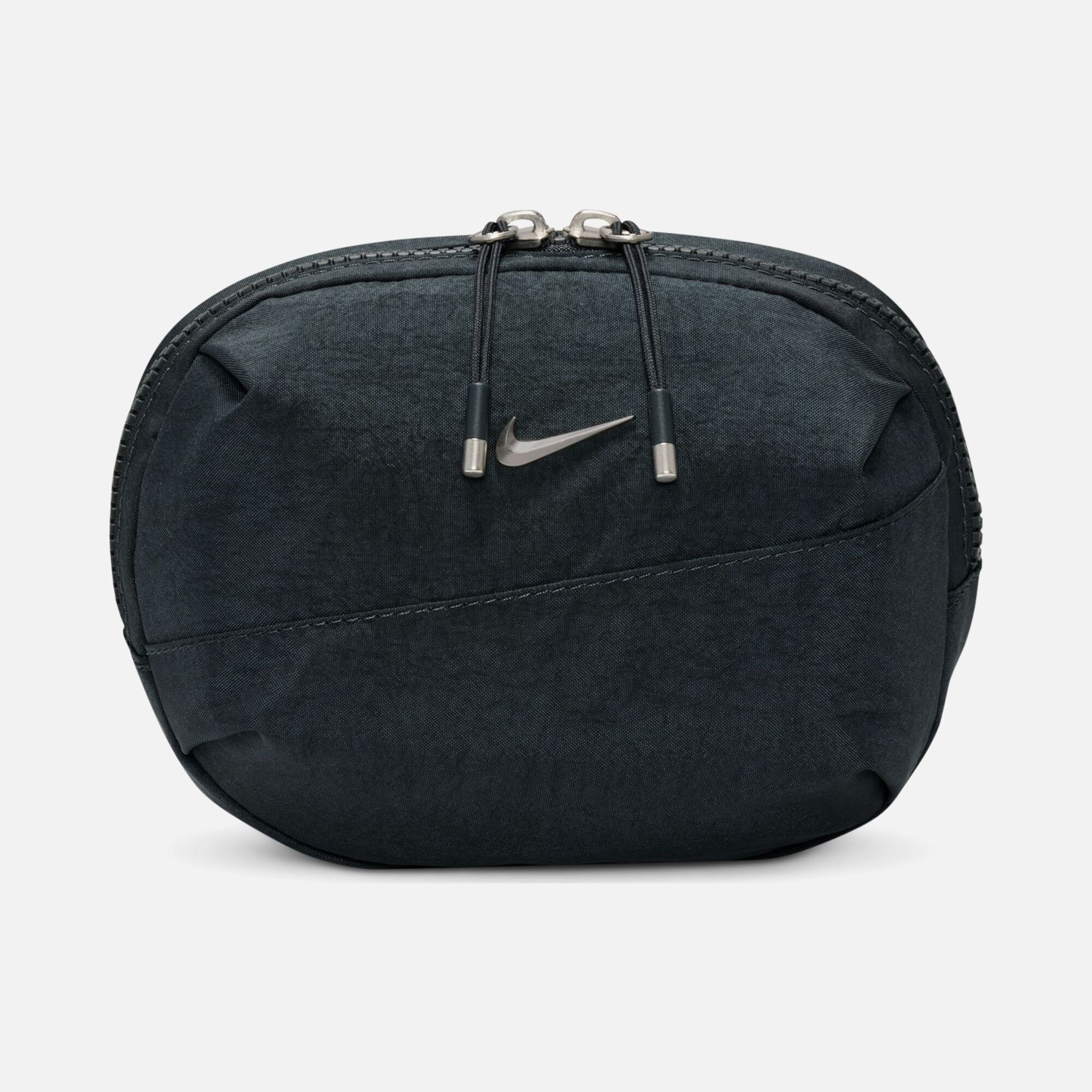 Nike Sportswear Aura (2 L) Kadın Bel Çantası