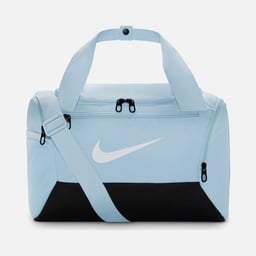 Nike Brasilia 9.5 - Training Duffel (XSmall - 25 L) Unisex Spor Çantası
