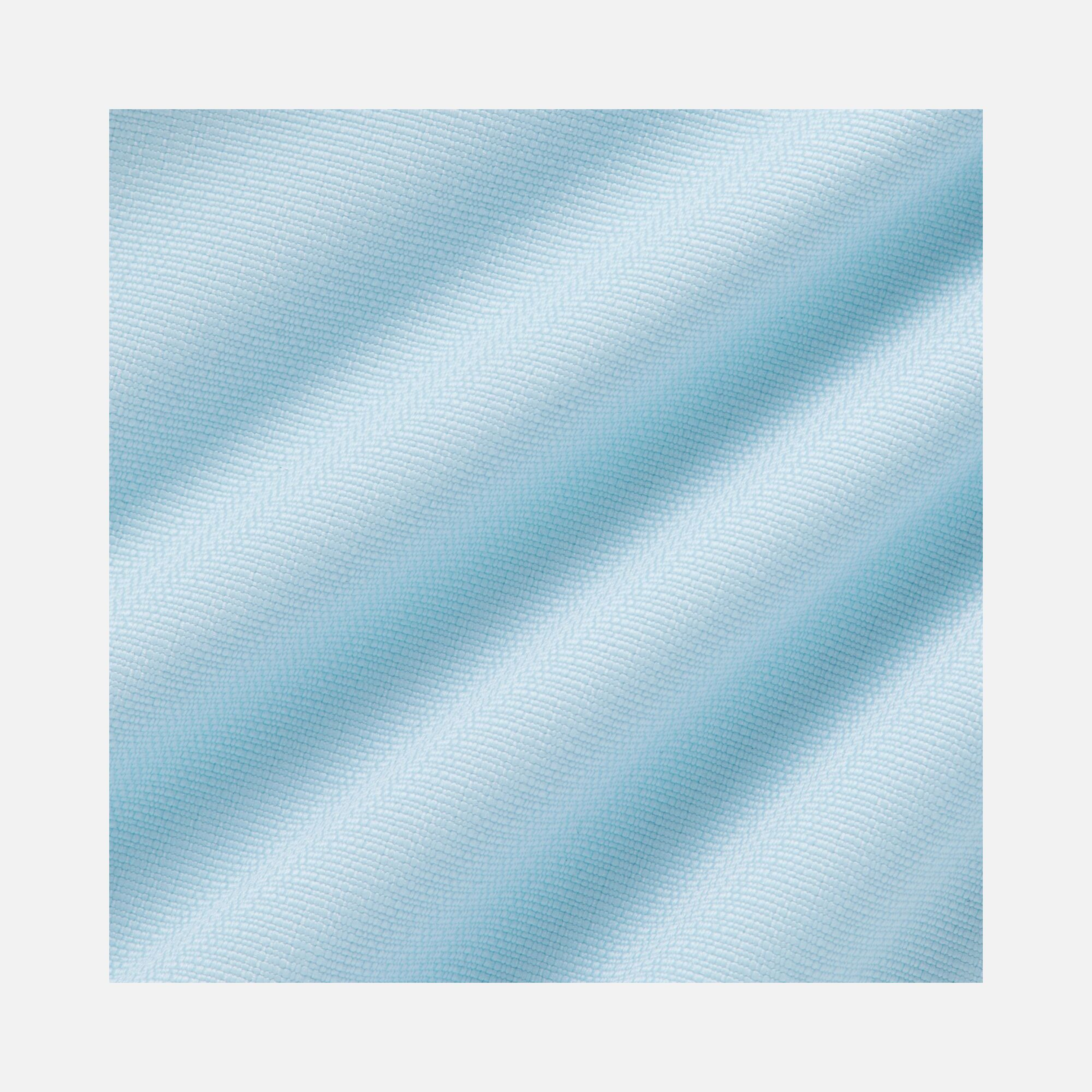 Nike Brasilia 9.5 - Training Duffel (XSmall - 25 L) Unisex Spor Çantası