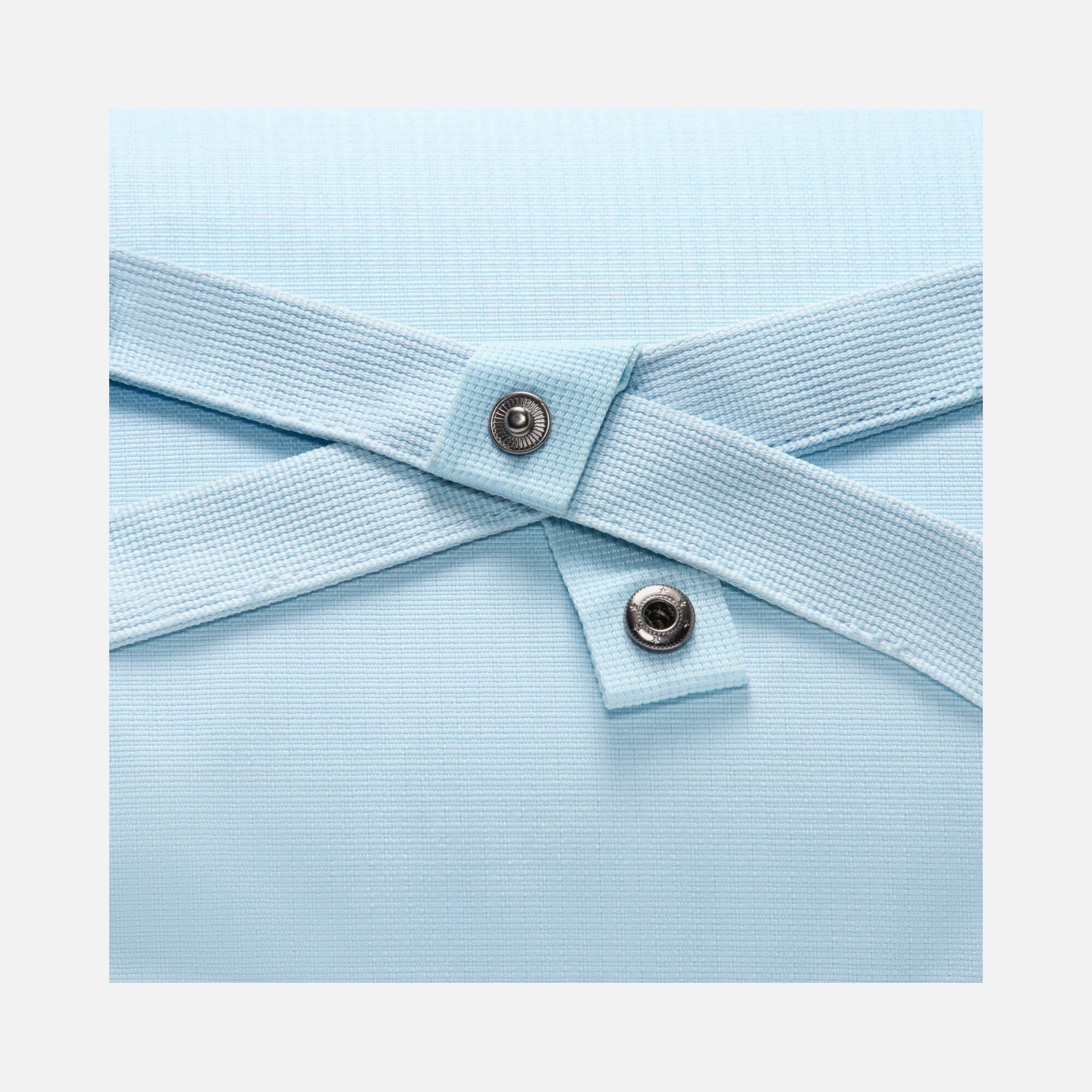 Nike Brasilia 9.5 - Training Duffel (XSmall - 25 L) Unisex Spor Çantası