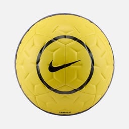 Nike Academy T90 Fa25 Futbol Topu