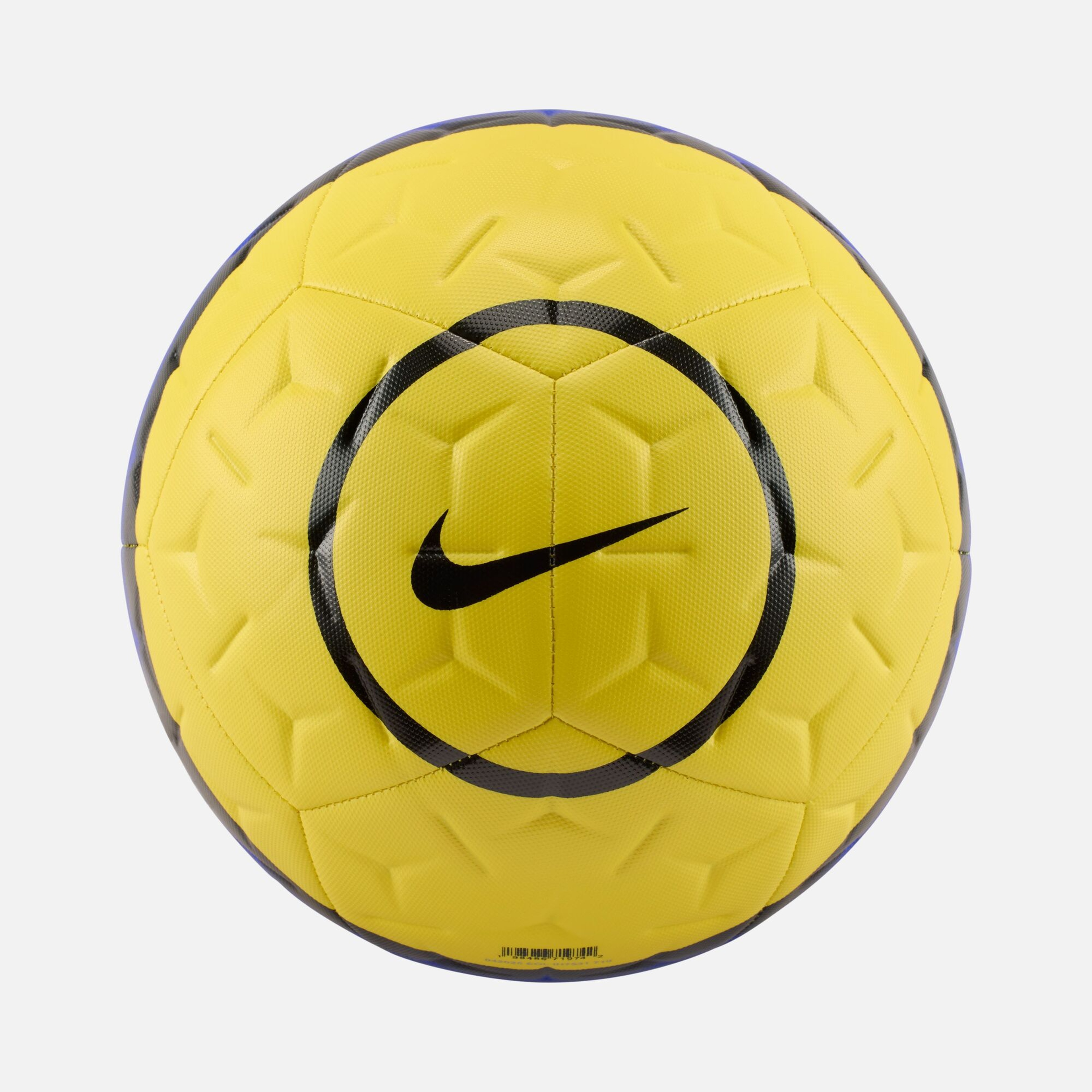 Nike Academy T90 Fa25 Futbol Topu