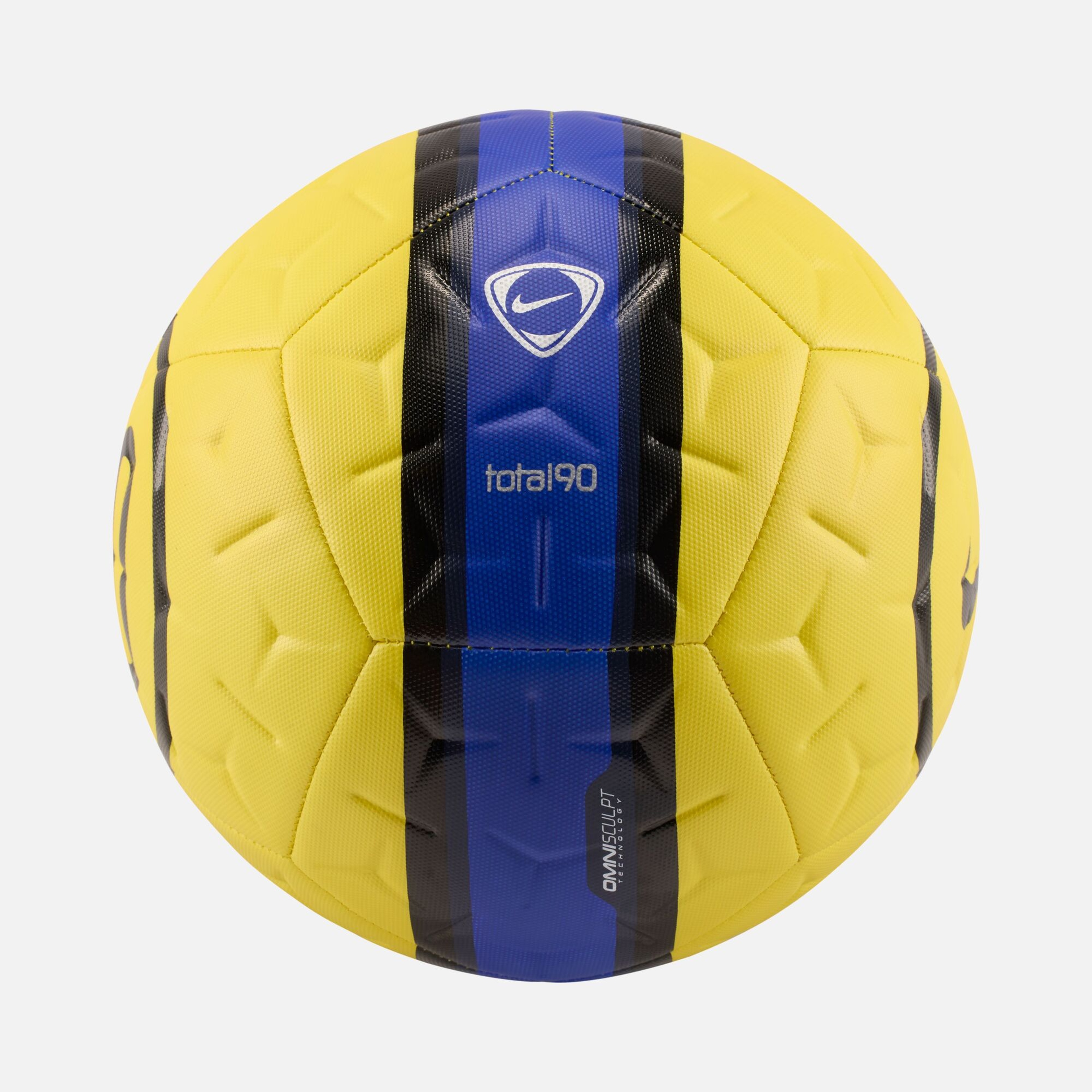 Nike Academy T90 Fa25 Futbol Topu