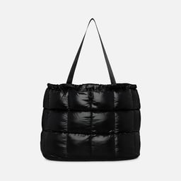 Nile Nsw Puffle Tote 2.0 El Çantası