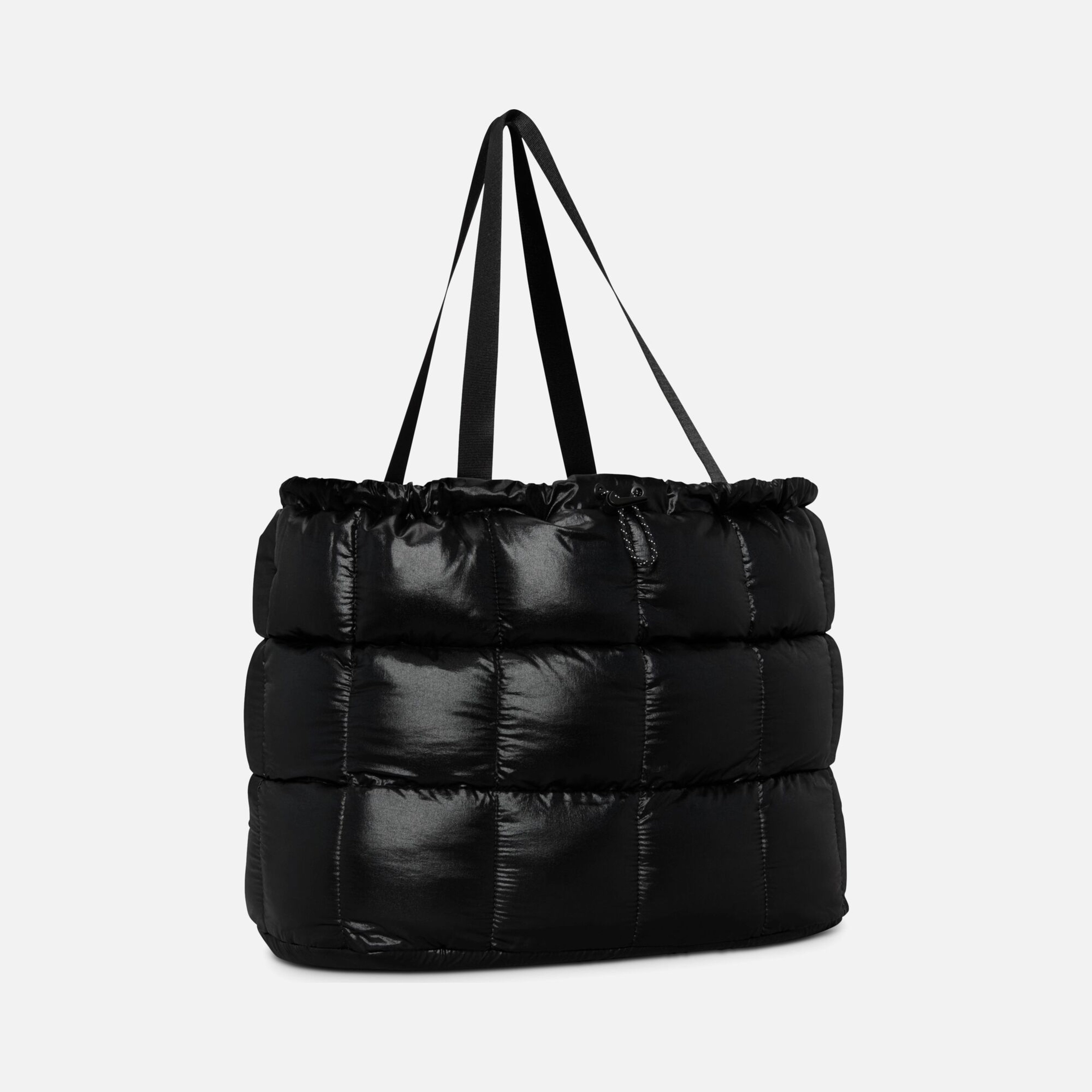 Nile Nsw Puffle Tote 2.0 El Çantası