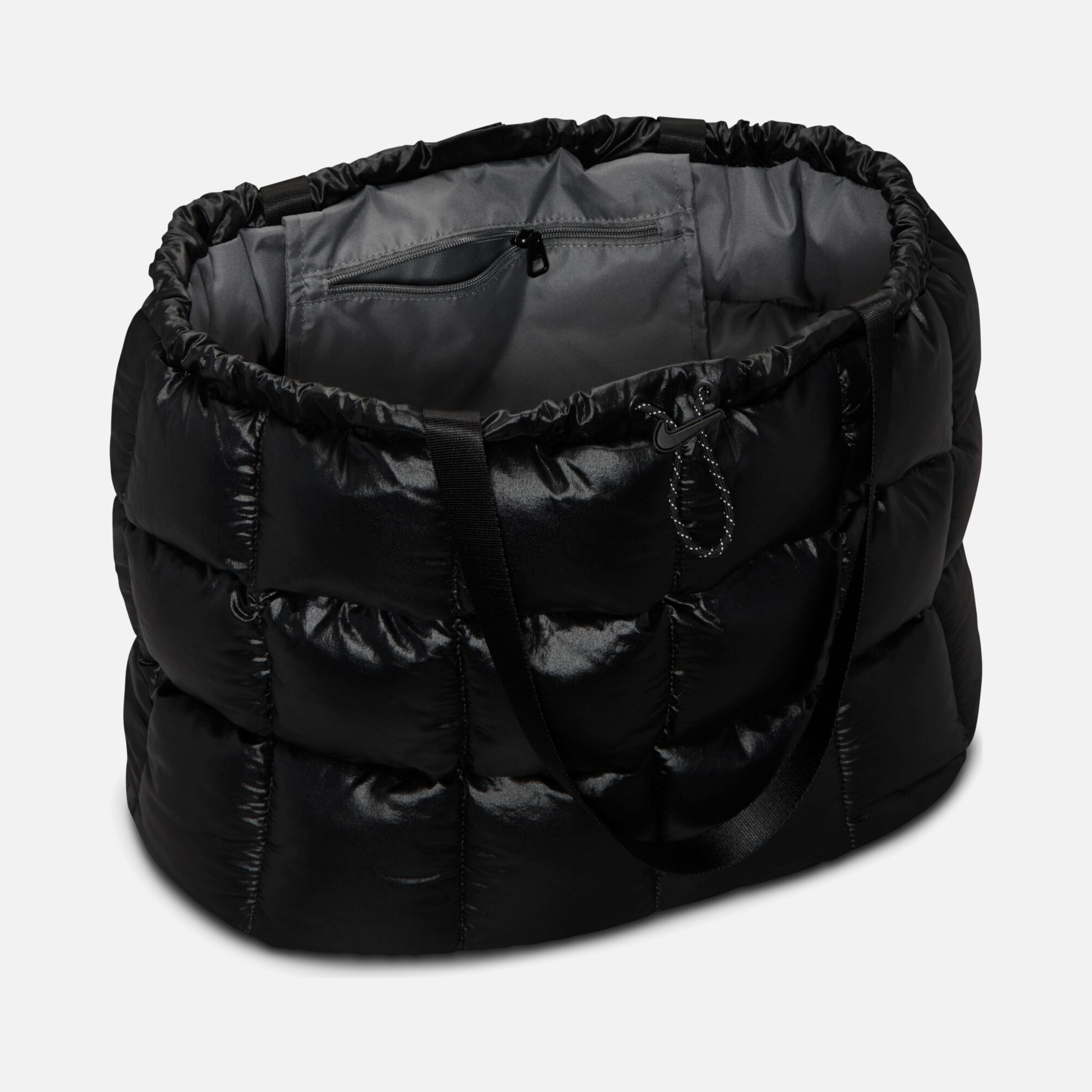 Nile Nsw Puffle Tote 2.0 El Çantası