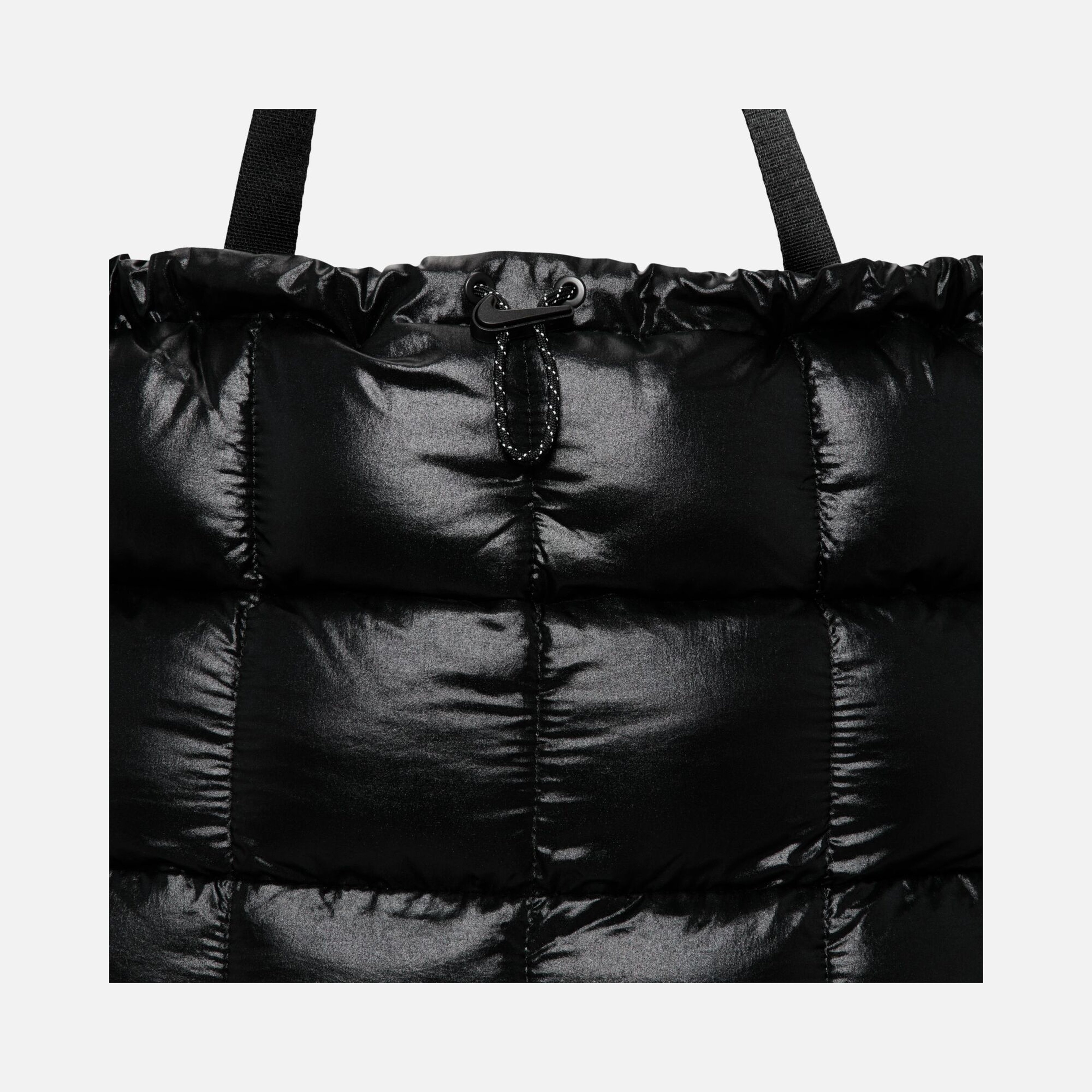 Nile Nsw Puffle Tote 2.0 El Çantası