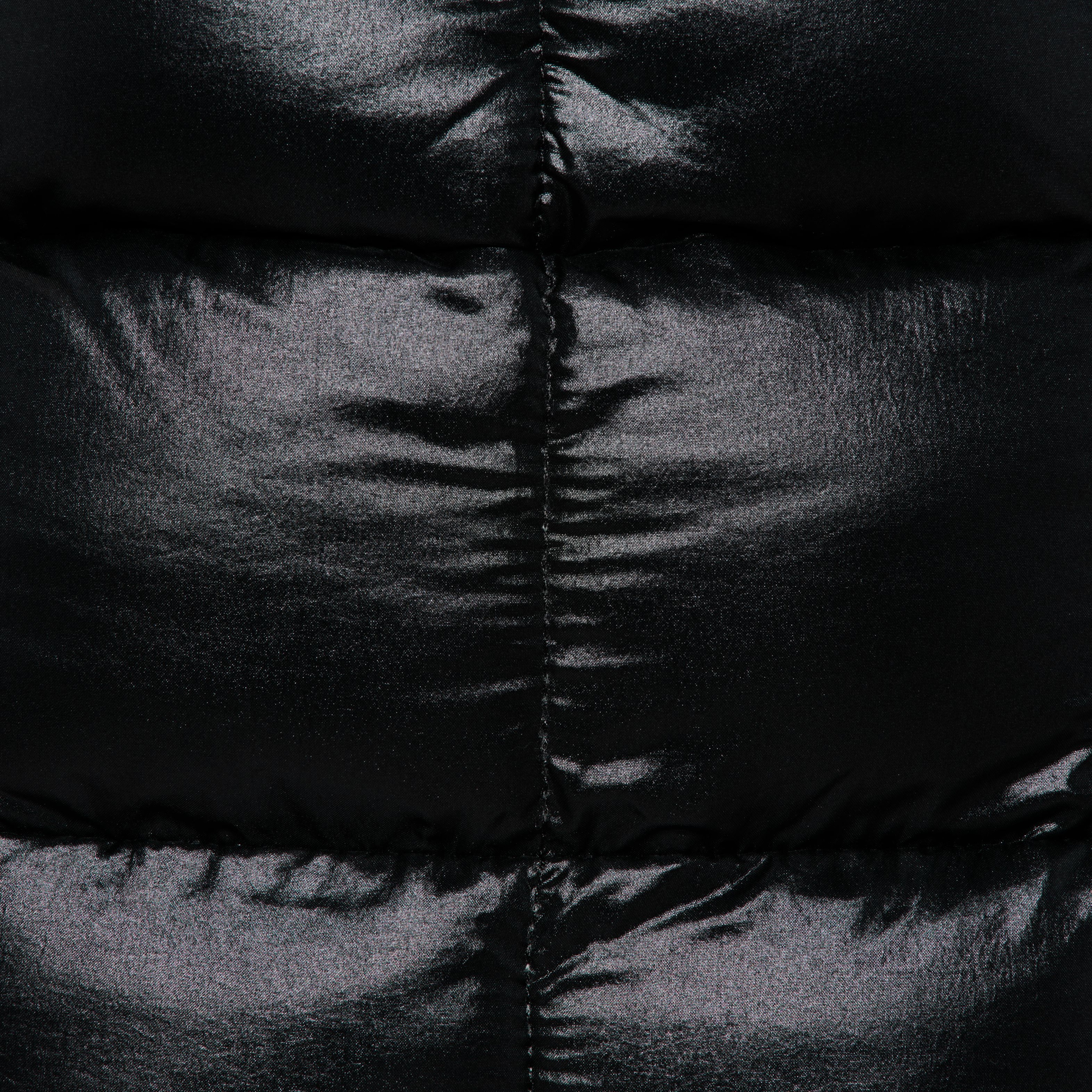 Nile Nsw Puffle Tote 2.0 El Çantası