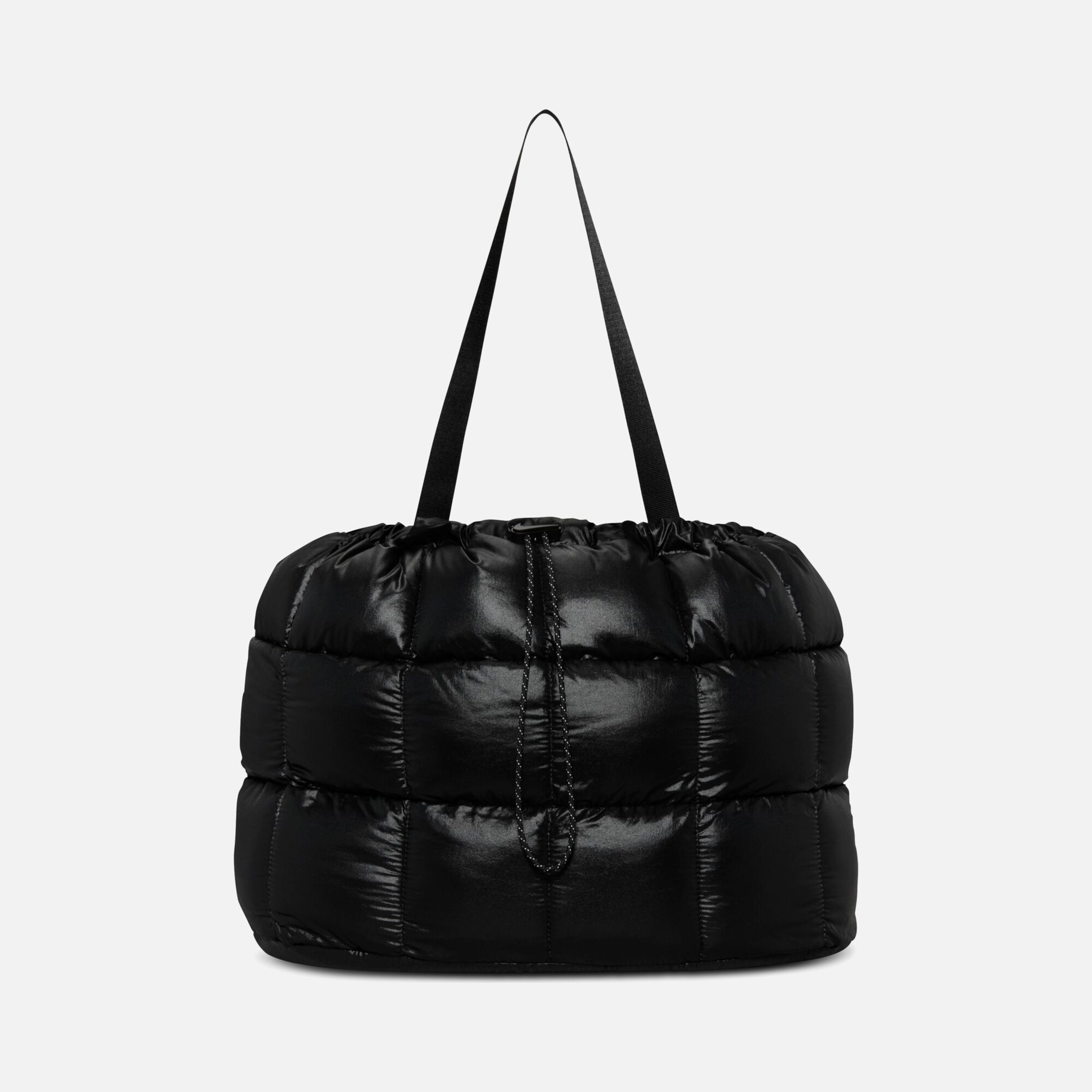 Nile Nsw Puffle Tote 2.0 El Çantası