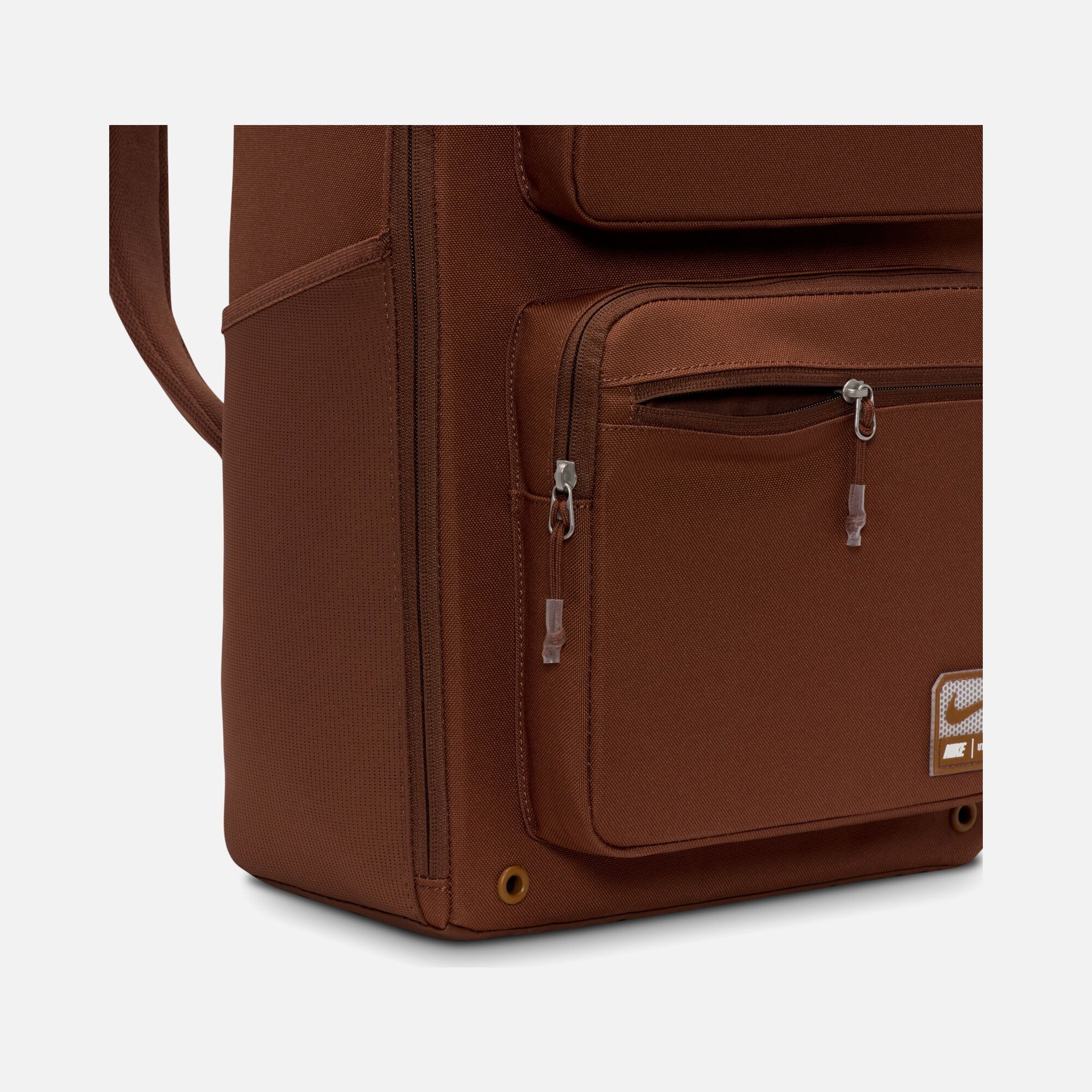 Nike Utility Speed 2.0 (27 L) Training Unisex Sırt Çantası