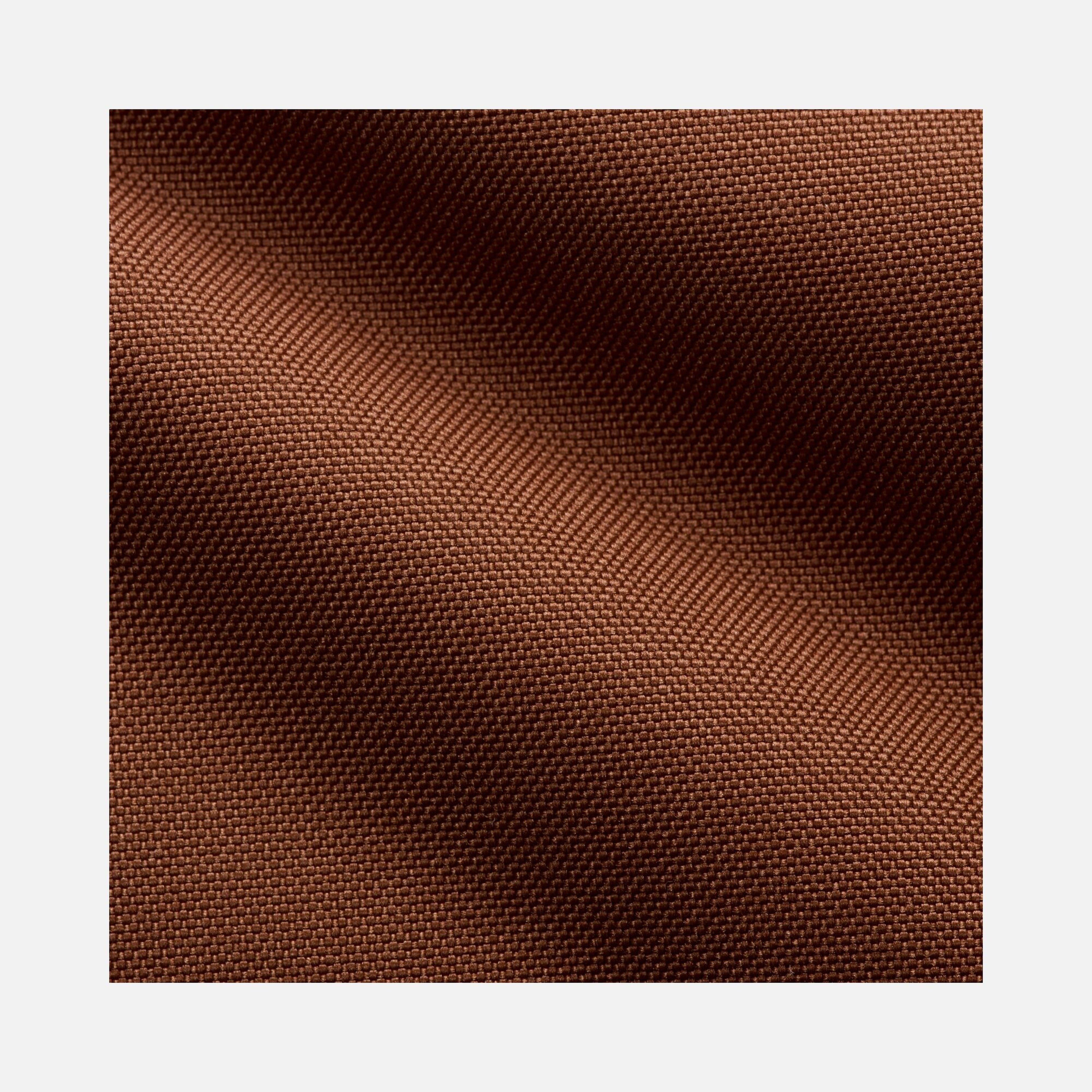 Nike Utility Speed 2.0 (27 L) Training Unisex Sırt Çantası