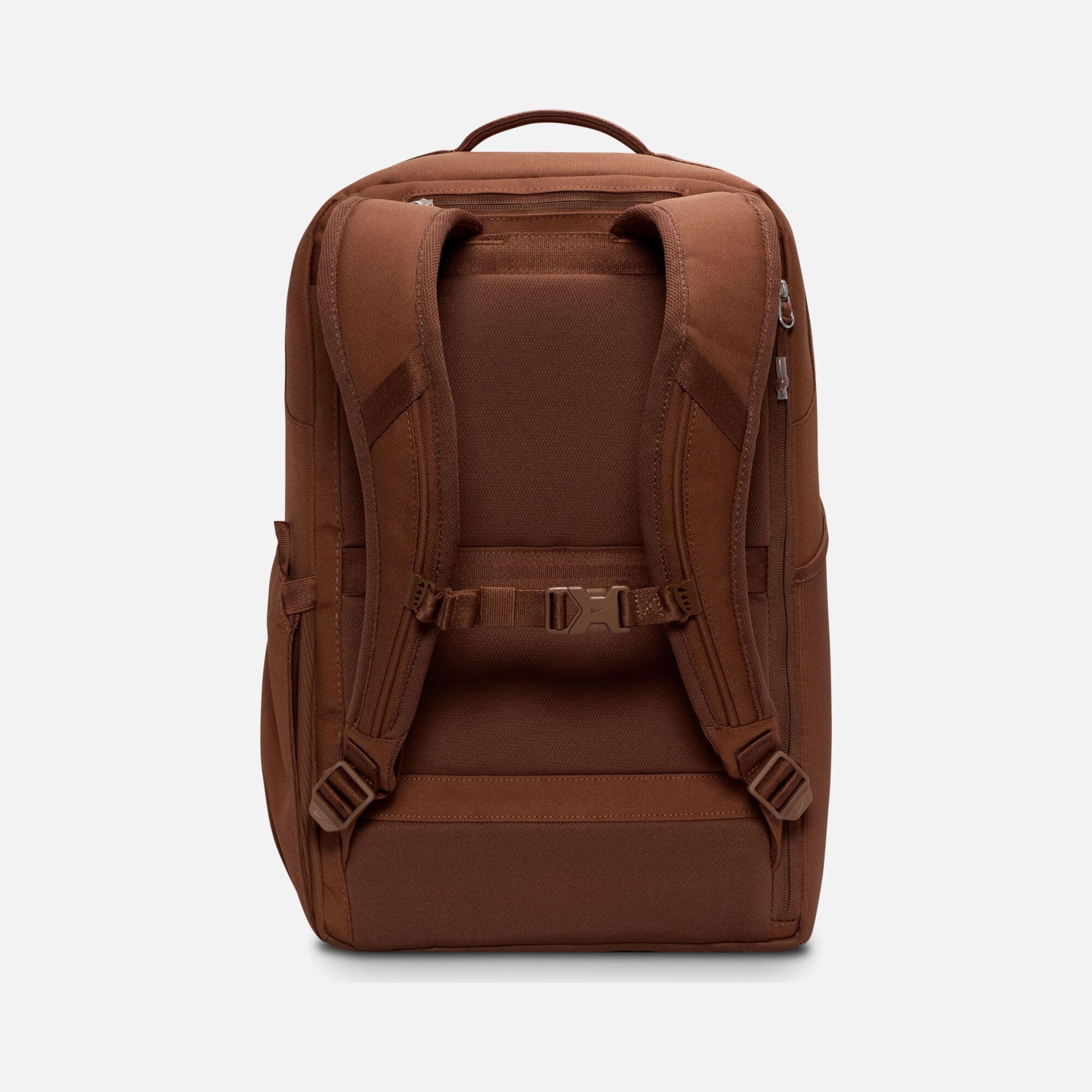 Nike Utility Speed 2.0 (27 L) Training Unisex Sırt Çantası