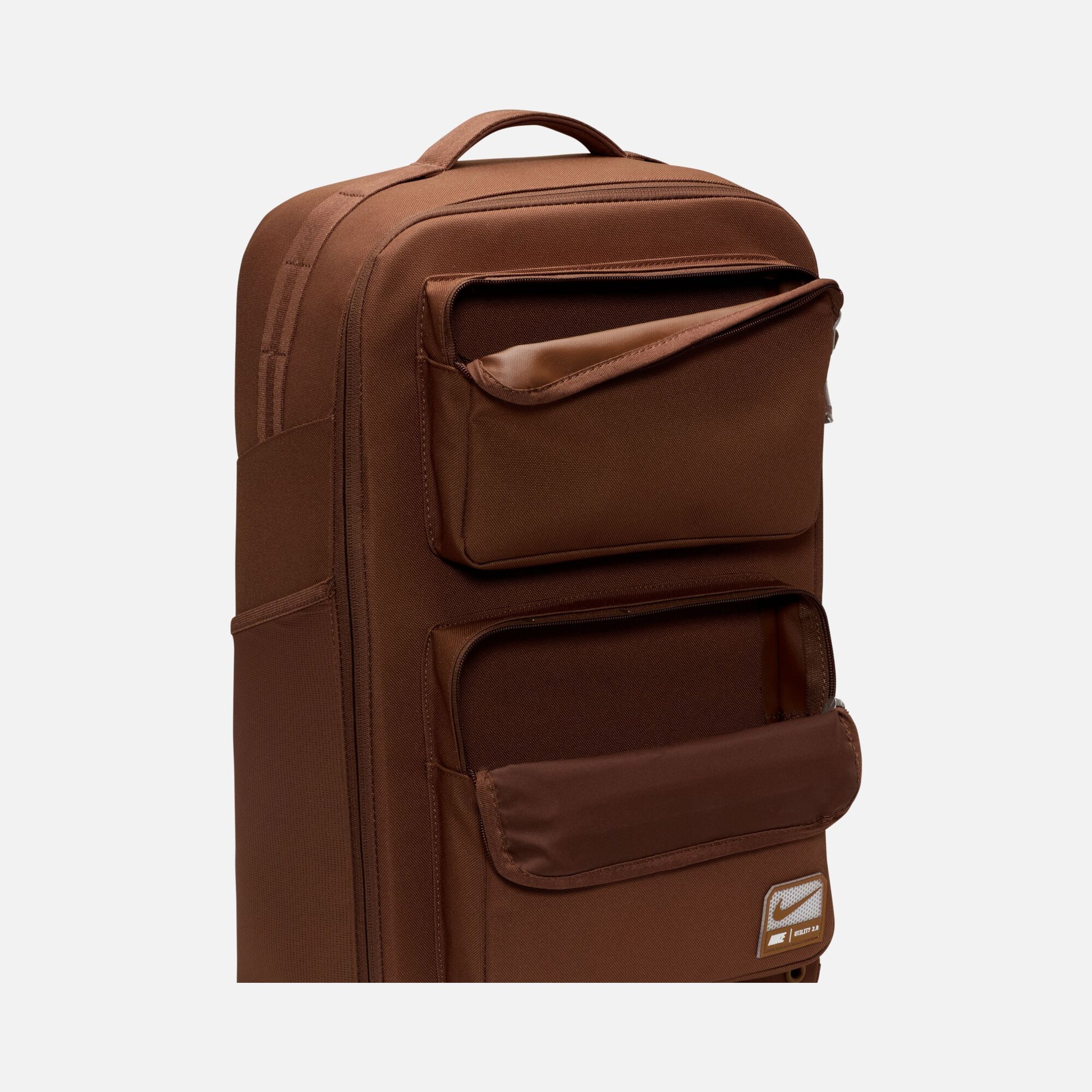 Nike Utility Speed 2.0 (27 L) Training Unisex Sırt Çantası