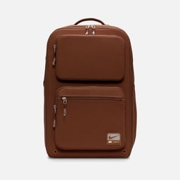 Nike Utility Speed 2.0 (27 L) Training Unisex Sırt Çantası